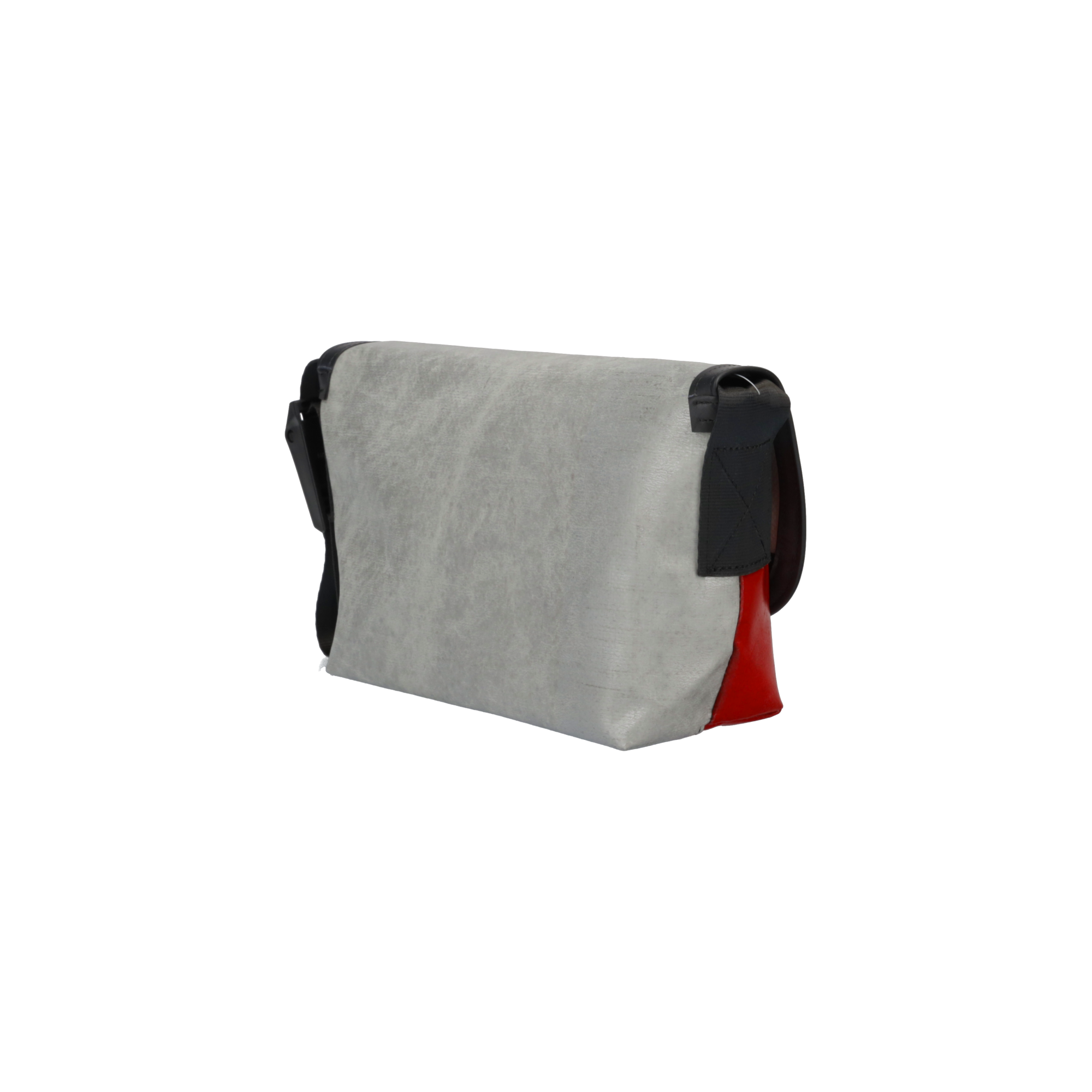 F41 HAWAII FIVE-0 | 218271 | FREITAG