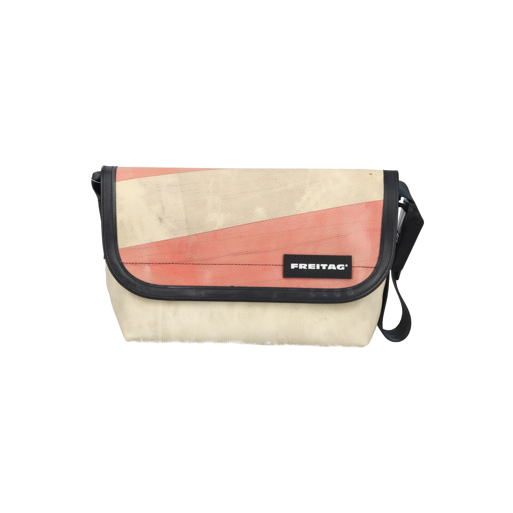 F41 HAWAII FIVE-0 | FREITAG