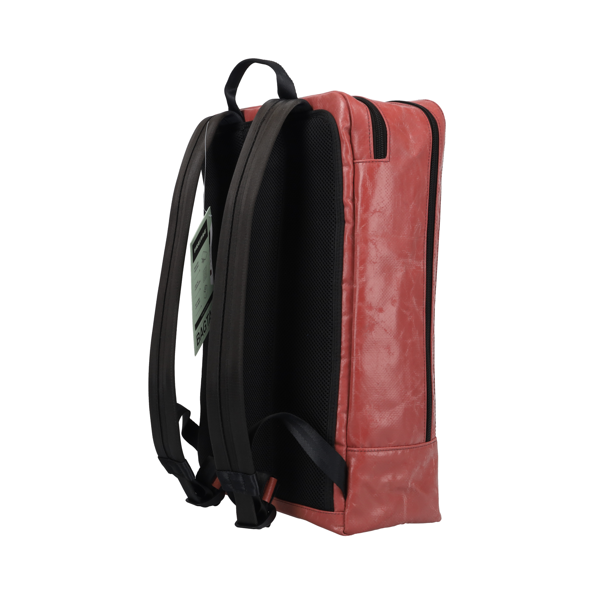 【レア幌】FREITAG HAZZARD F306 HAZZARD | 714711 | FREITAG