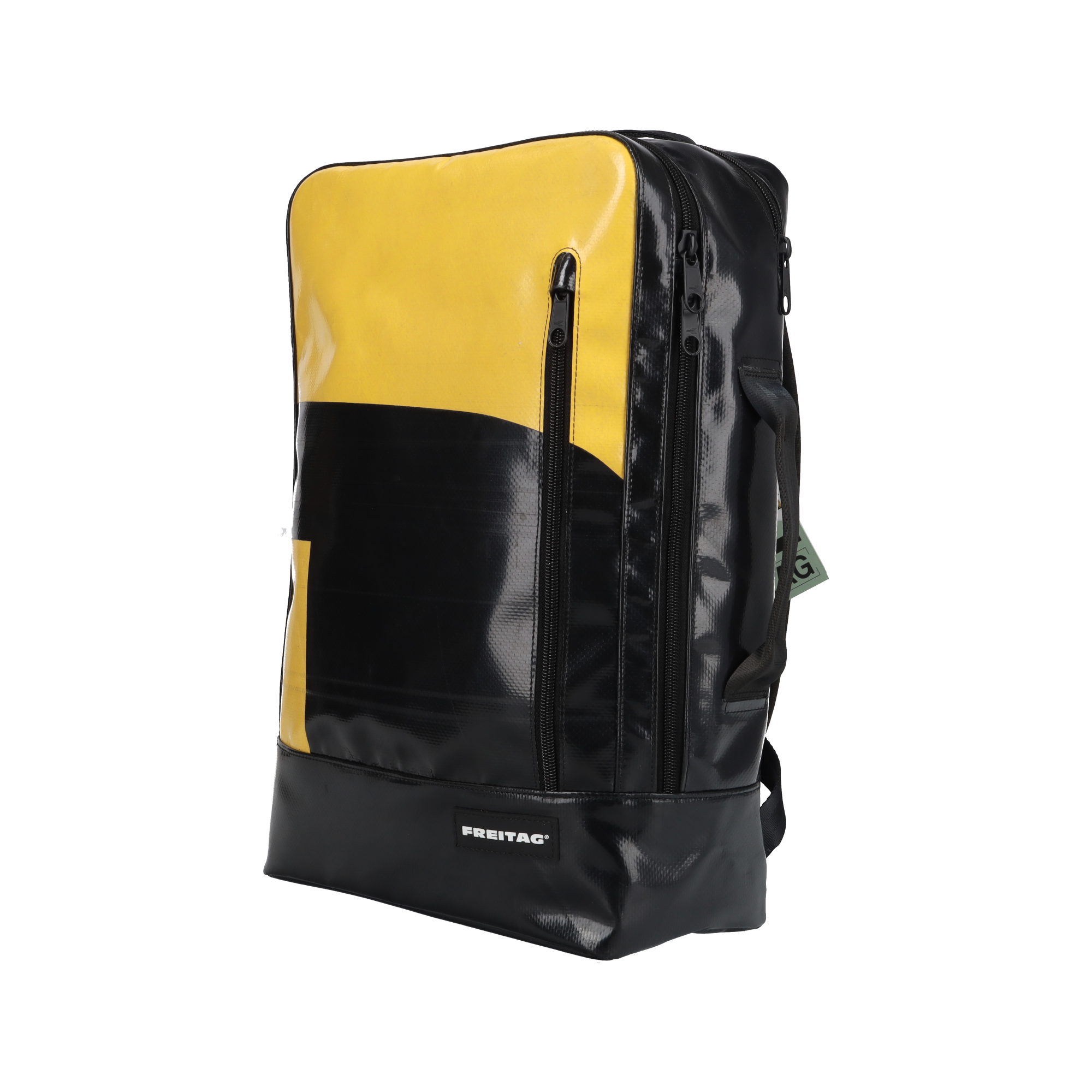 F306 HAZZARD | 218322 | FREITAG
