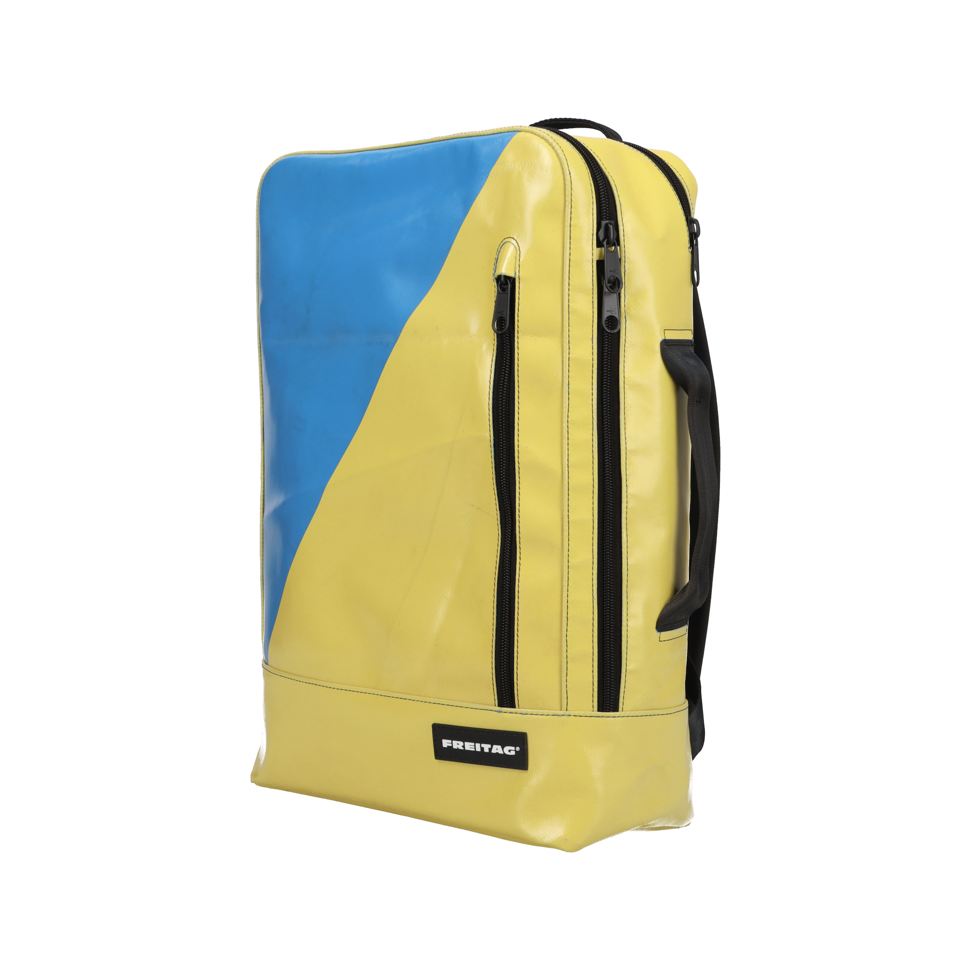 FREITAG(フライターグ) F48 HAZZARD F48 hazzard cheap