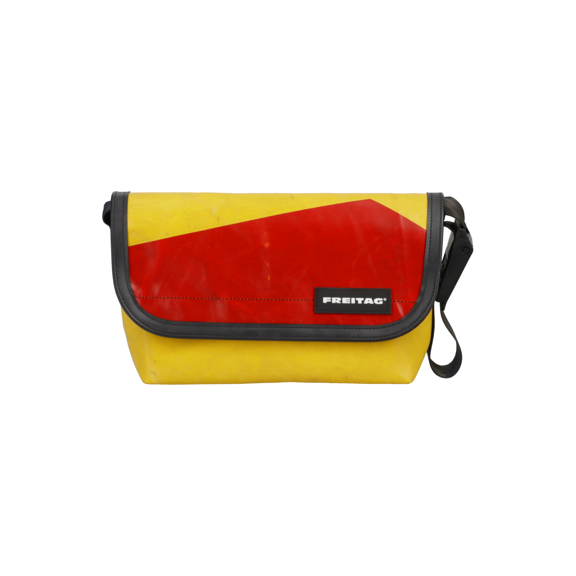 F41 HAWAII FIVE-0 | FREITAG