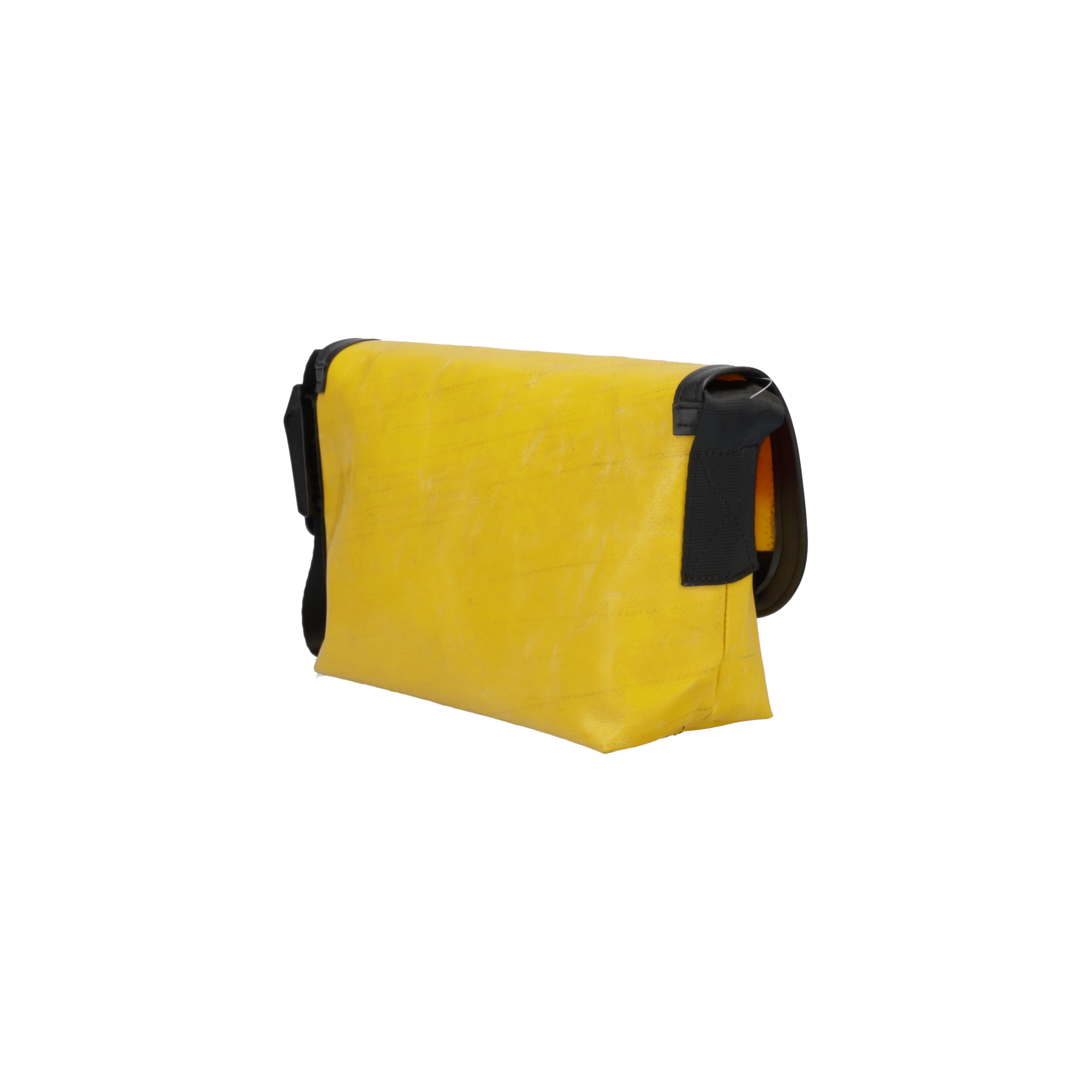 F41 HAWAII FIVE-0 | 218369 | FREITAG