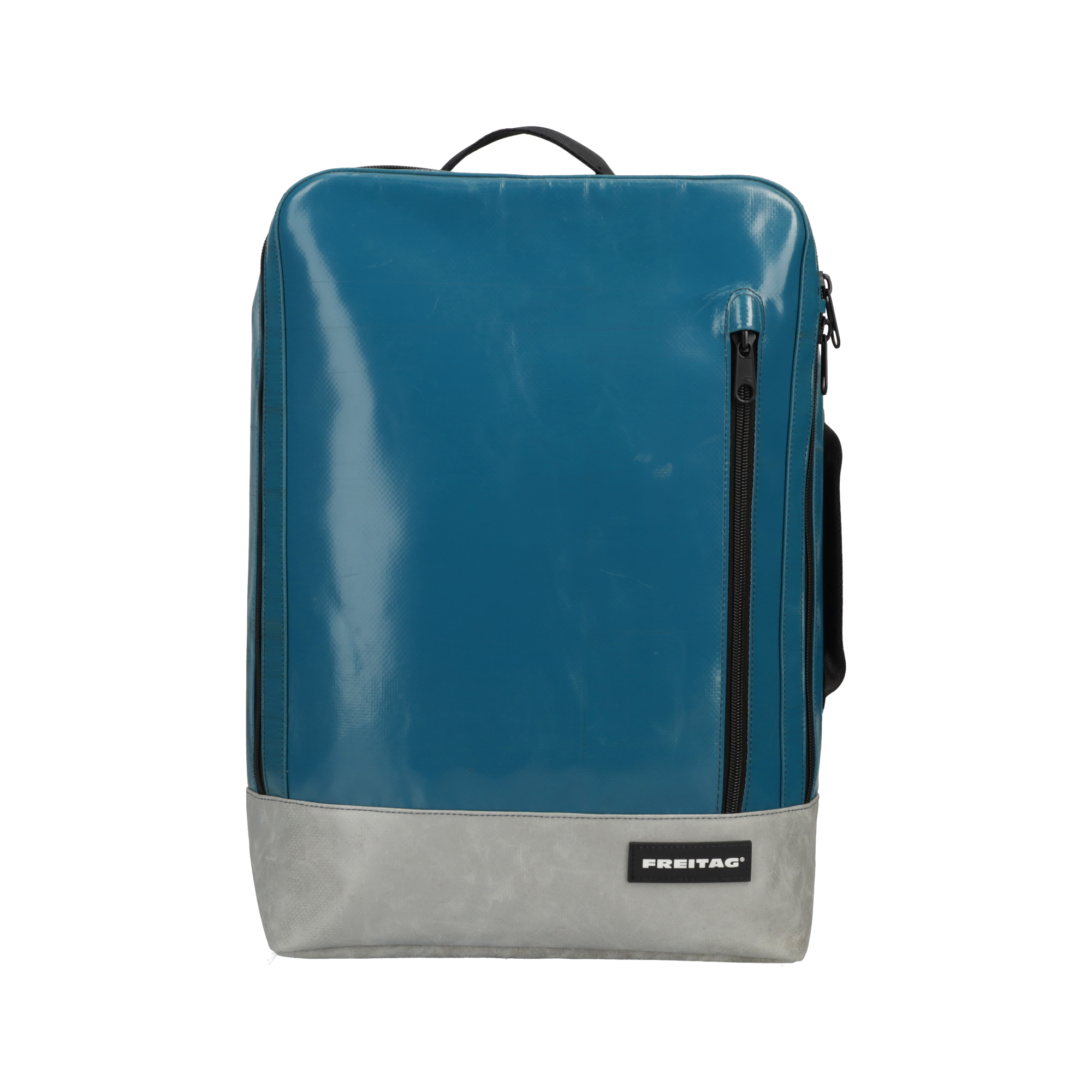 F306 HAZZARD | 218375 | FREITAG