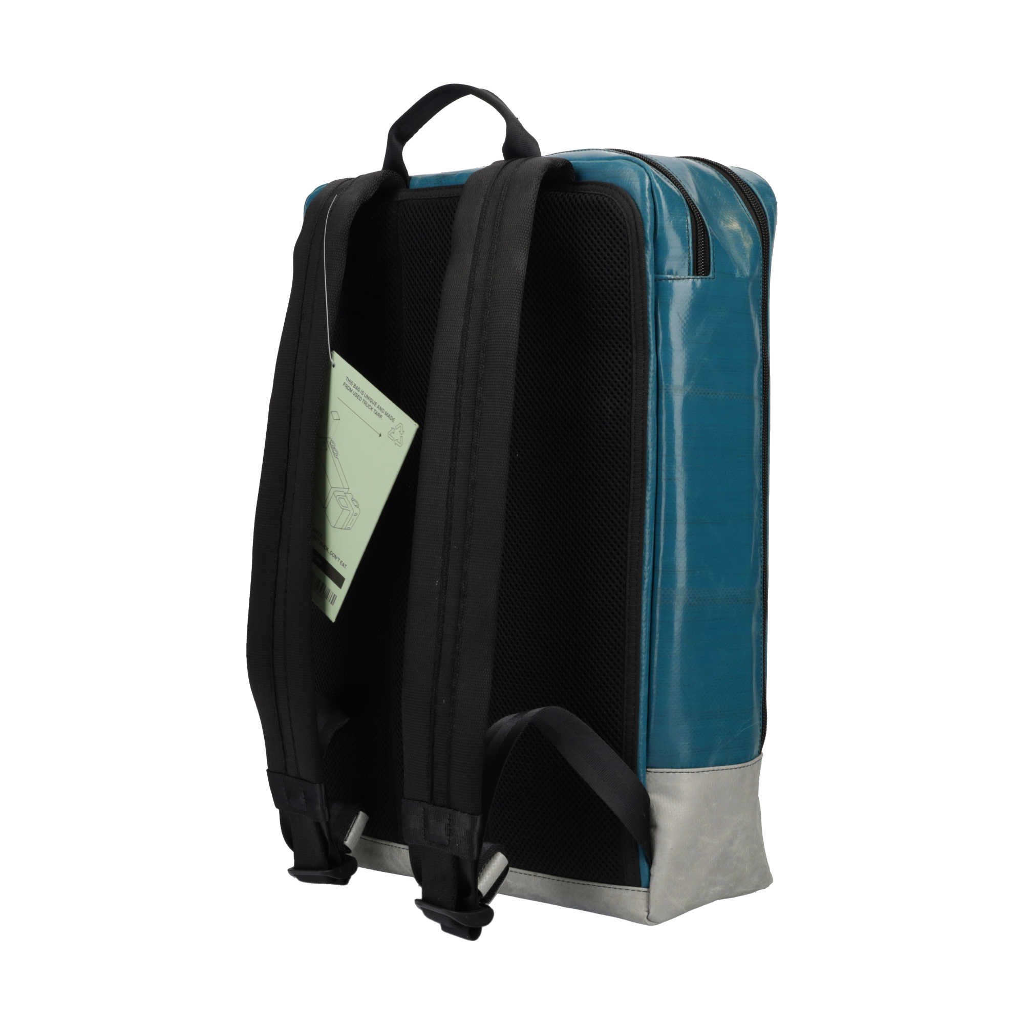 FREITAG フライターグ ハザード バックパック 新品 FREITAG フライターグ ハザード バックパック リュック F306