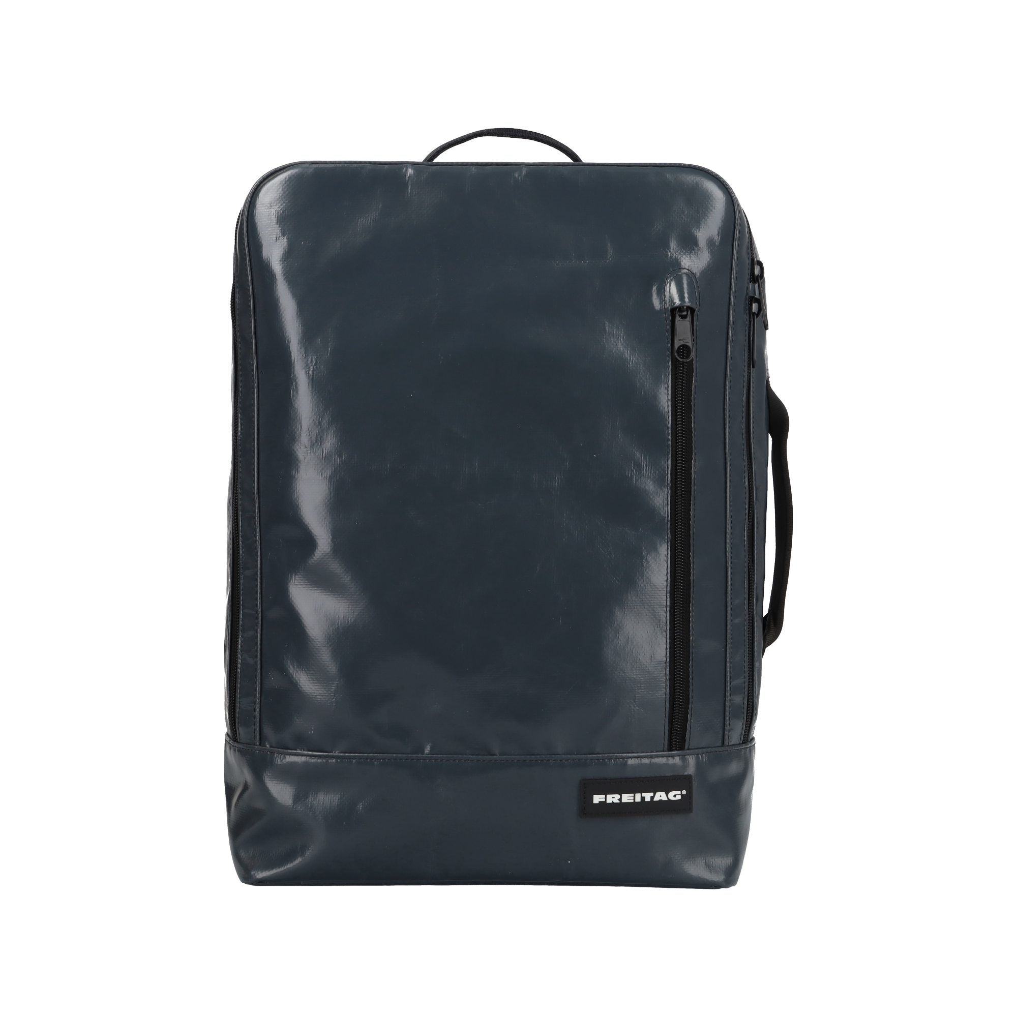 バッグ FREITAG F306 HAZZARD F306 HAZZARD | 025654 | FREITAG