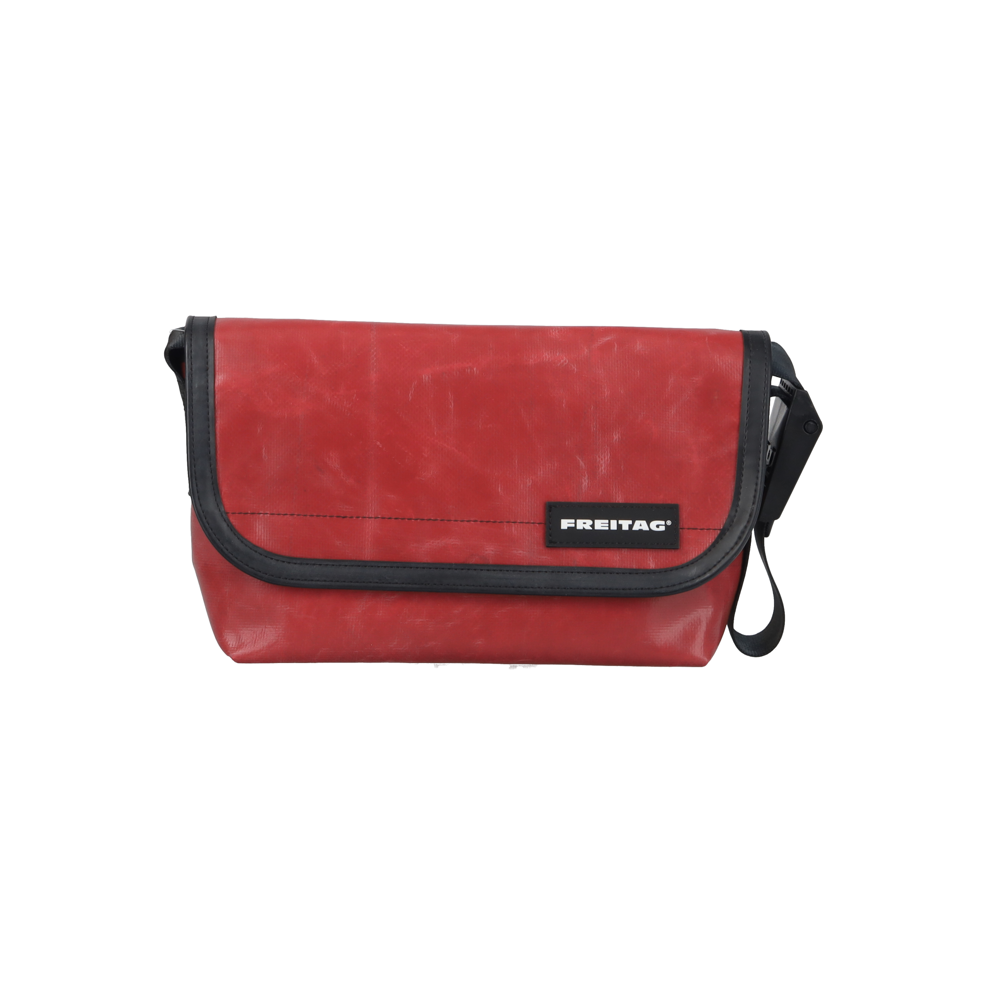 メッセンジャーバッグ | FREITAG