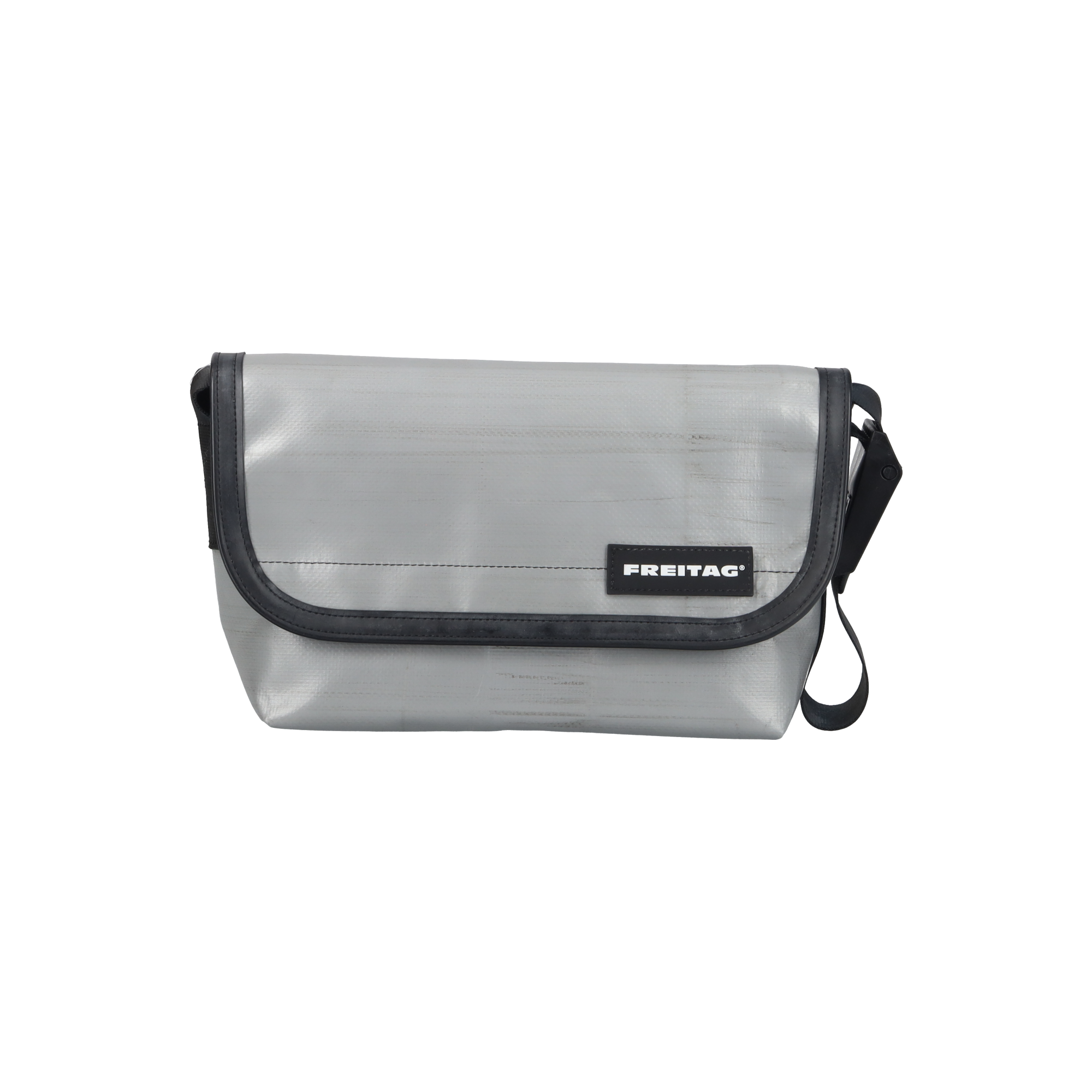 F41 HAWAII FIVE-0 | FREITAG
