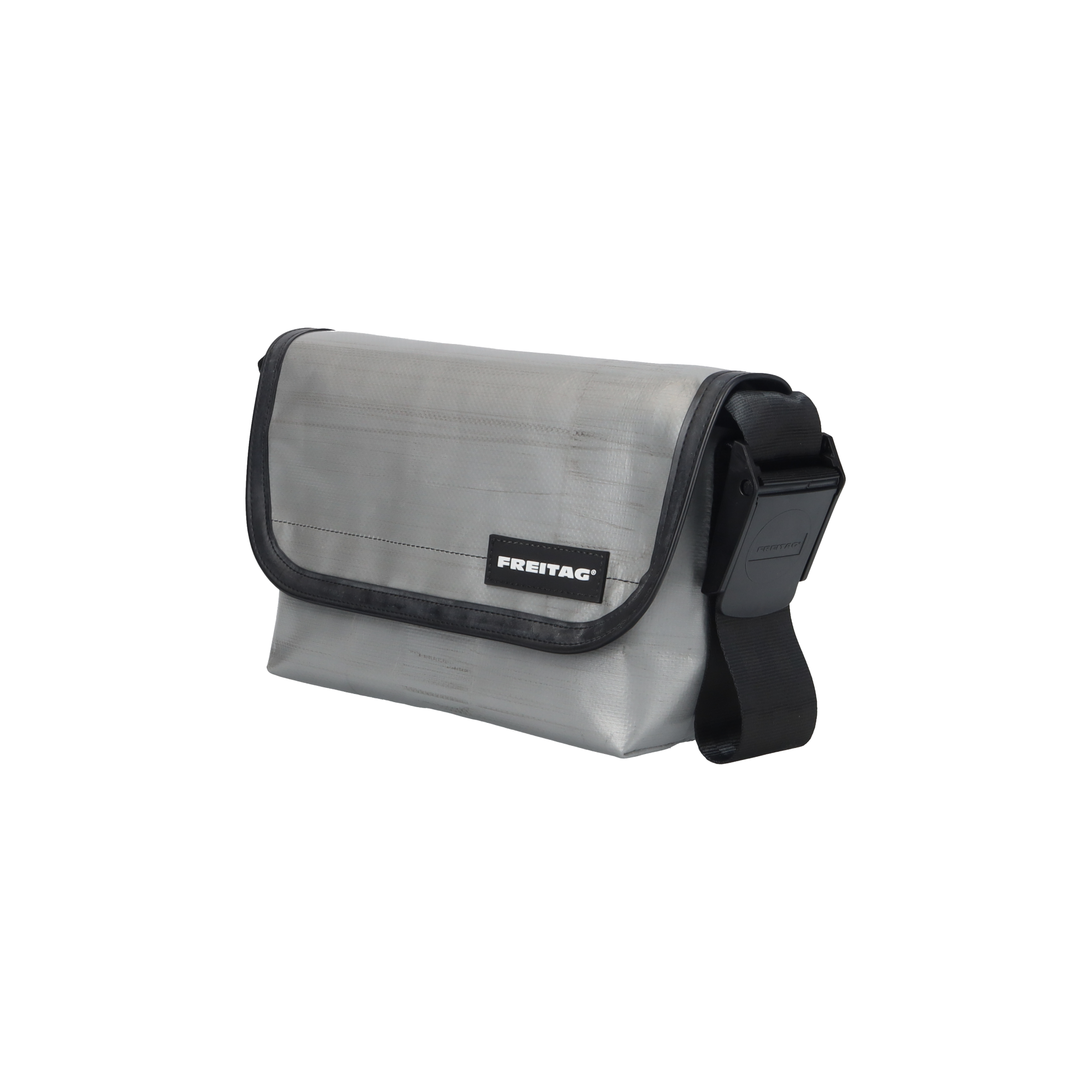 F41 HAWAII FIVE-0 | 218457 | FREITAG