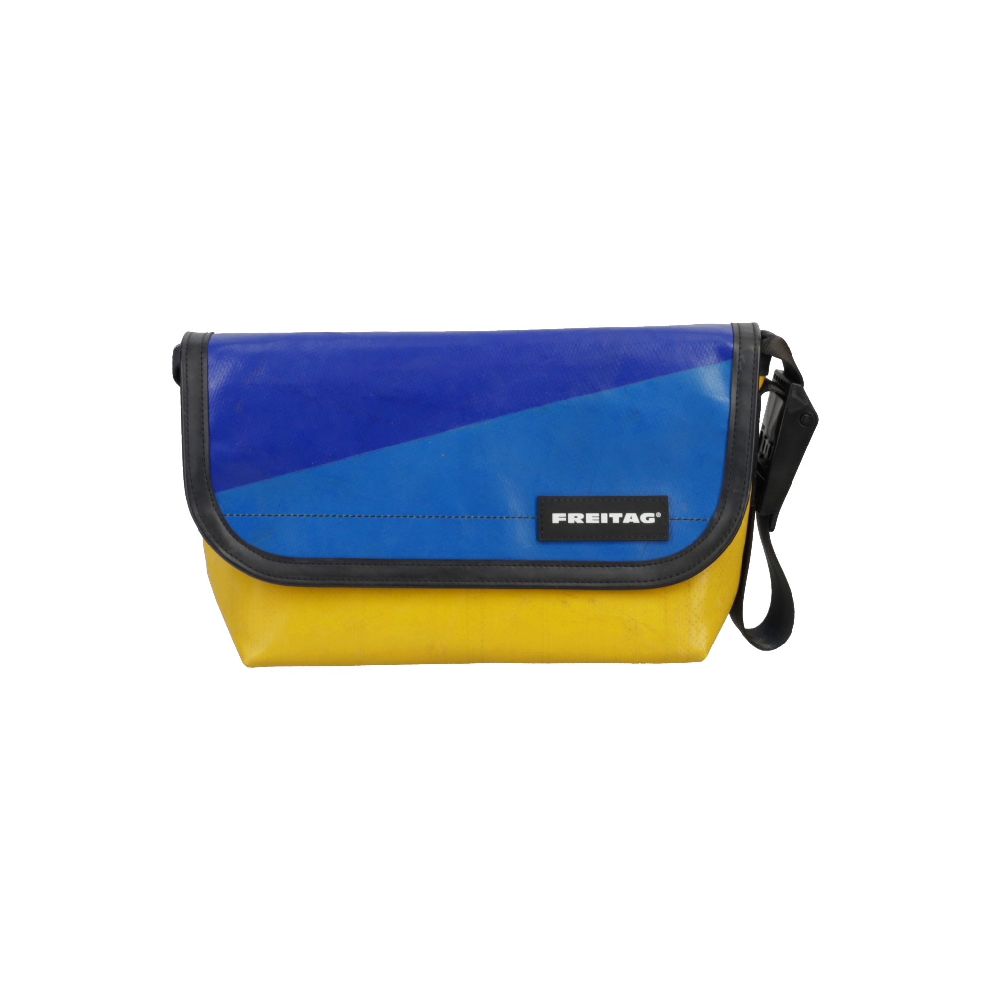 F41 HAWAII FIVE-0 | FREITAG