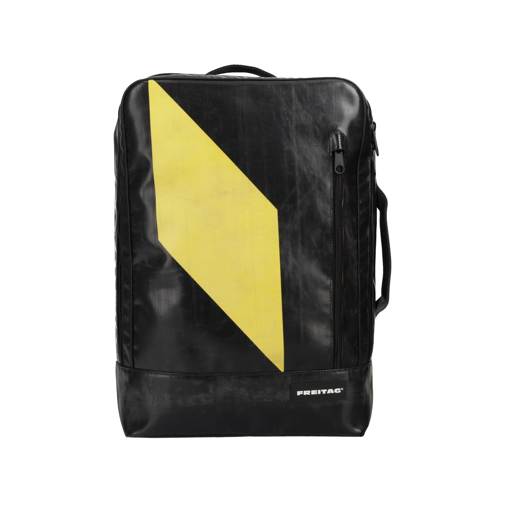 【レア幌】FREITAG HAZZARD Freitag Hazzard review: specs, performance, cost