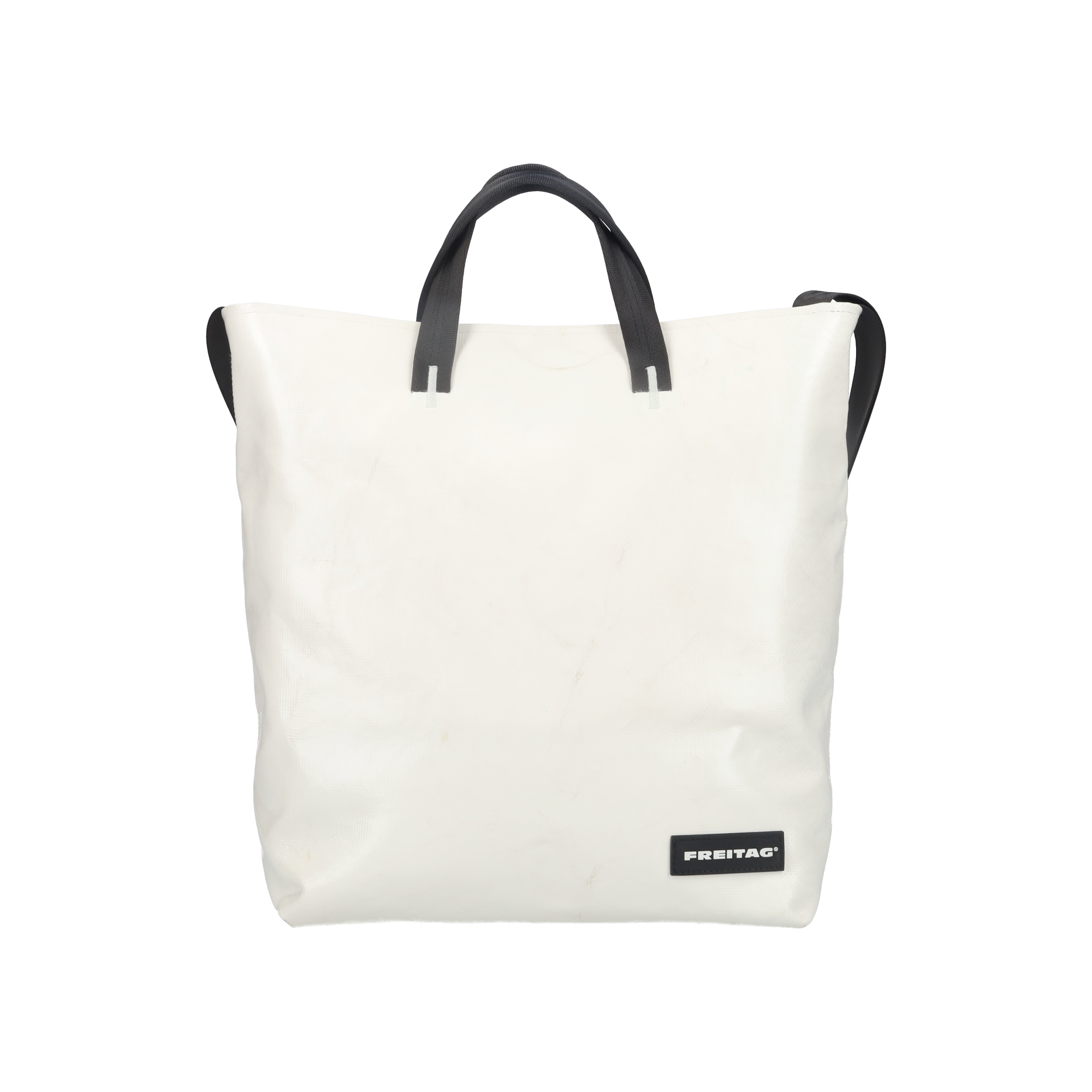 a*n様 FREITAG BOB オールホワイト F203 BOB | 218801 | FREITAG