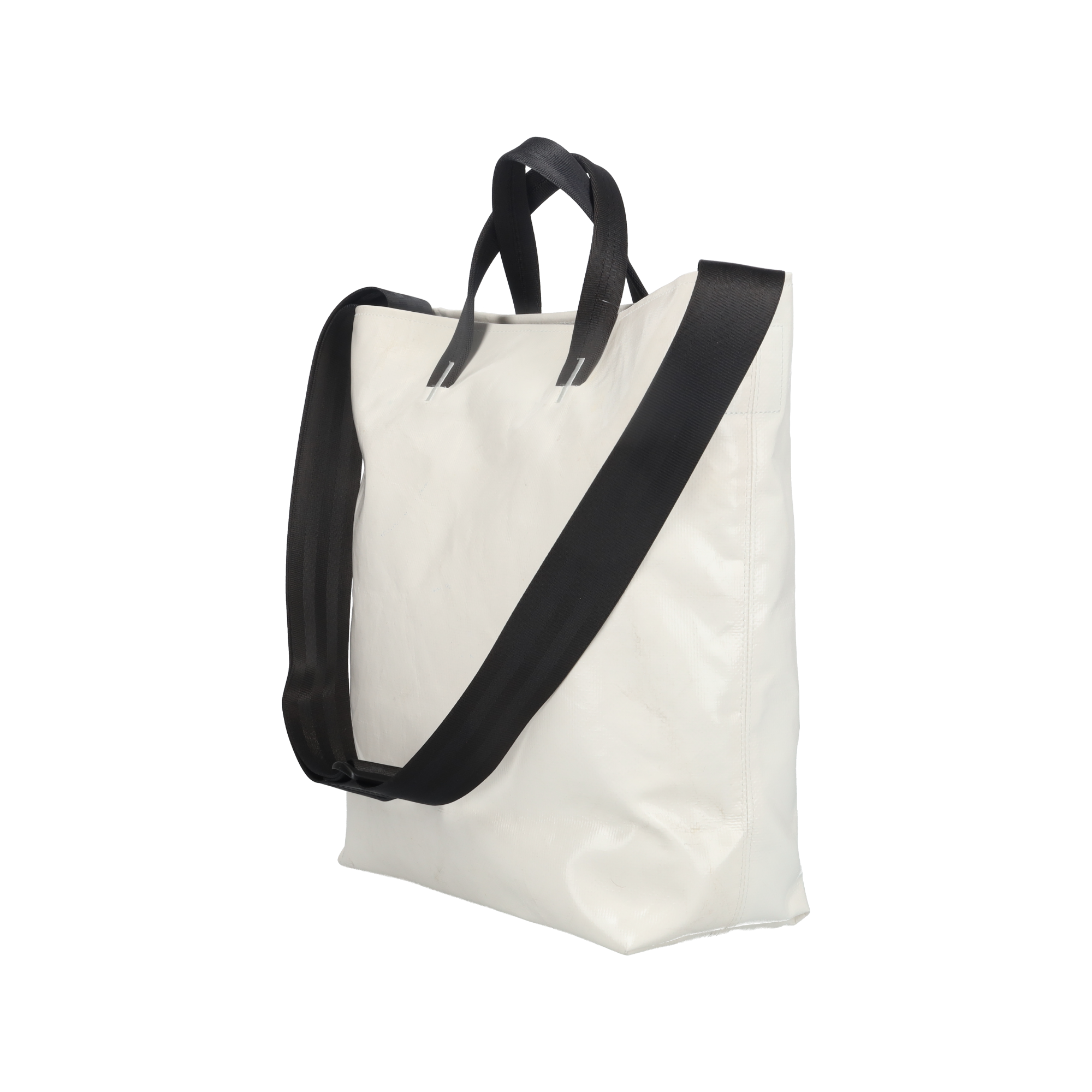 F203 BOB | 218801 | FREITAG