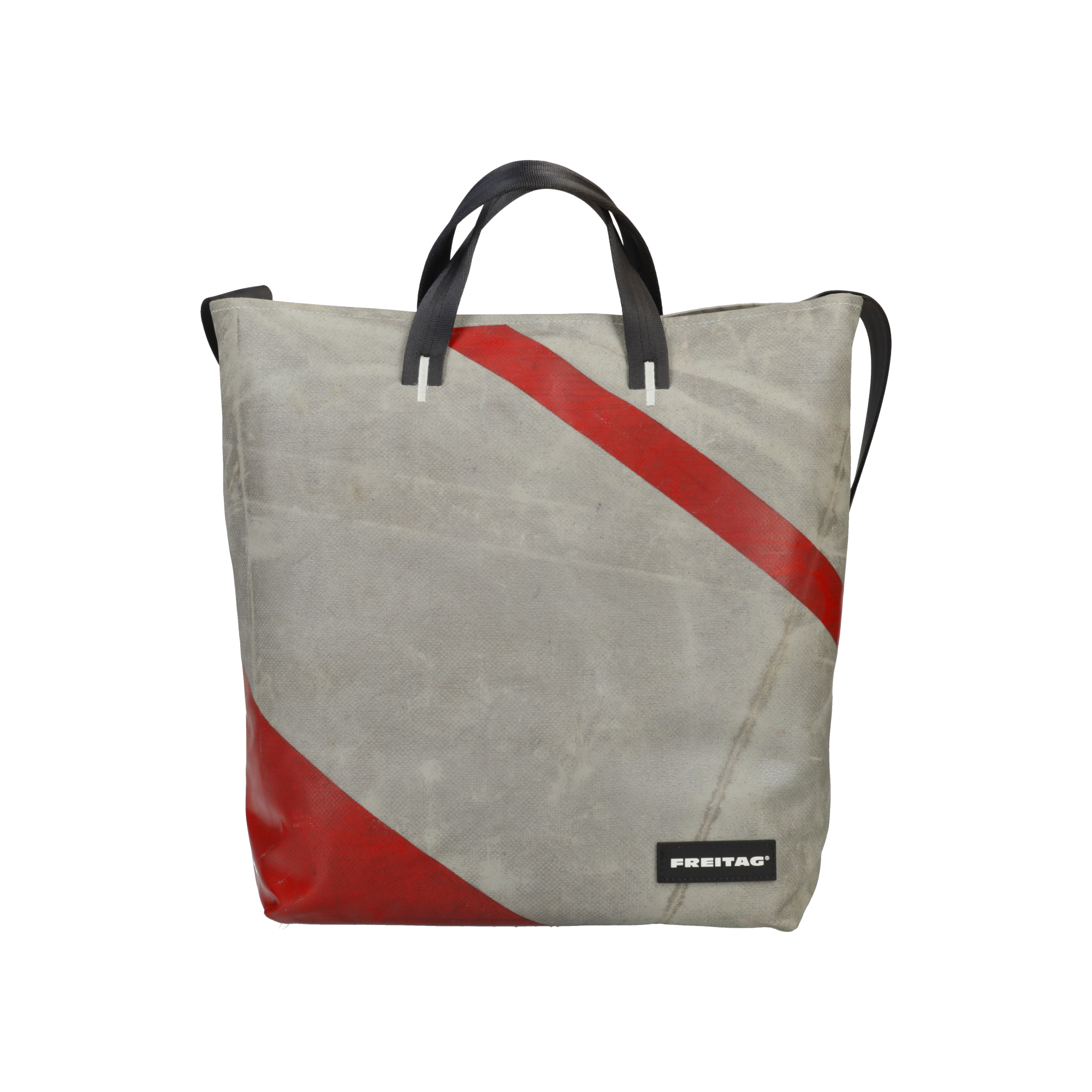 F203 BOB | FREITAG