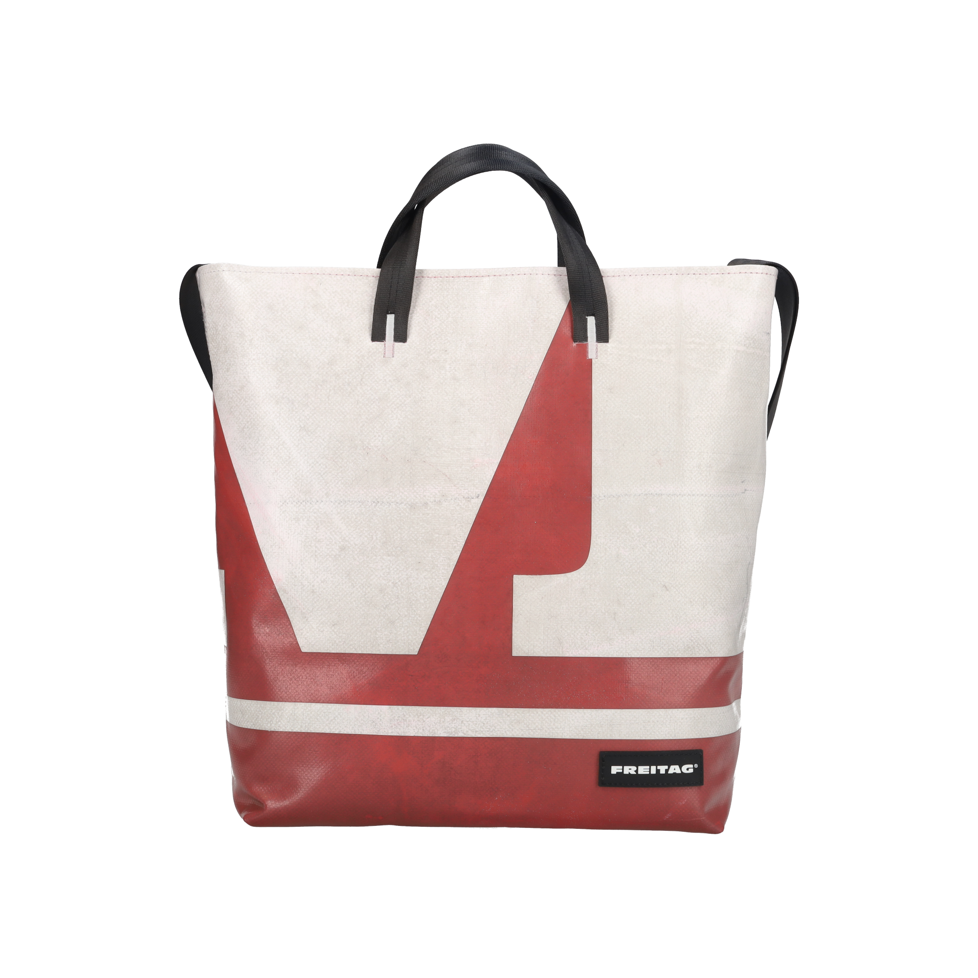 F203 BOB | FREITAG