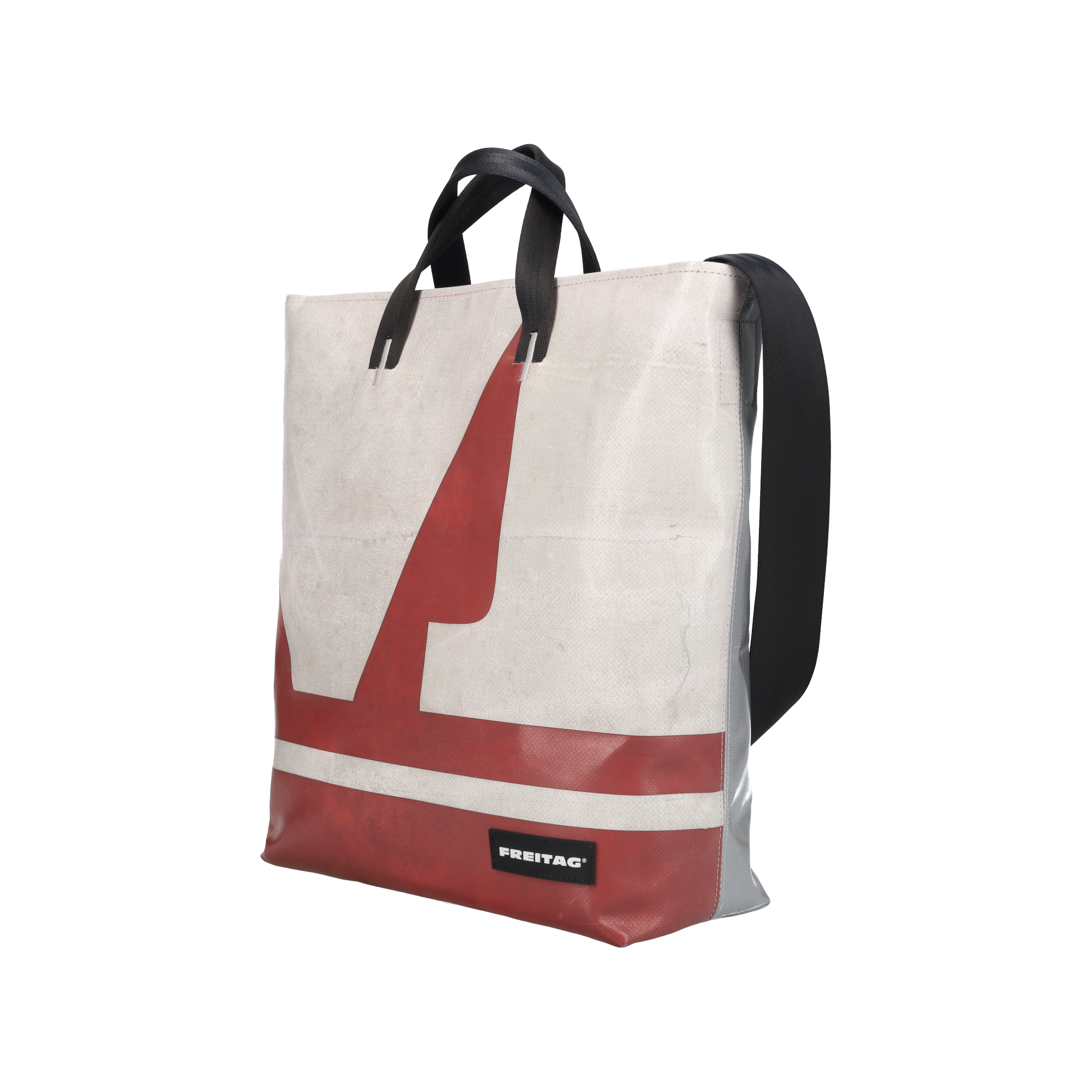 F203 BOB | 218814 | FREITAG