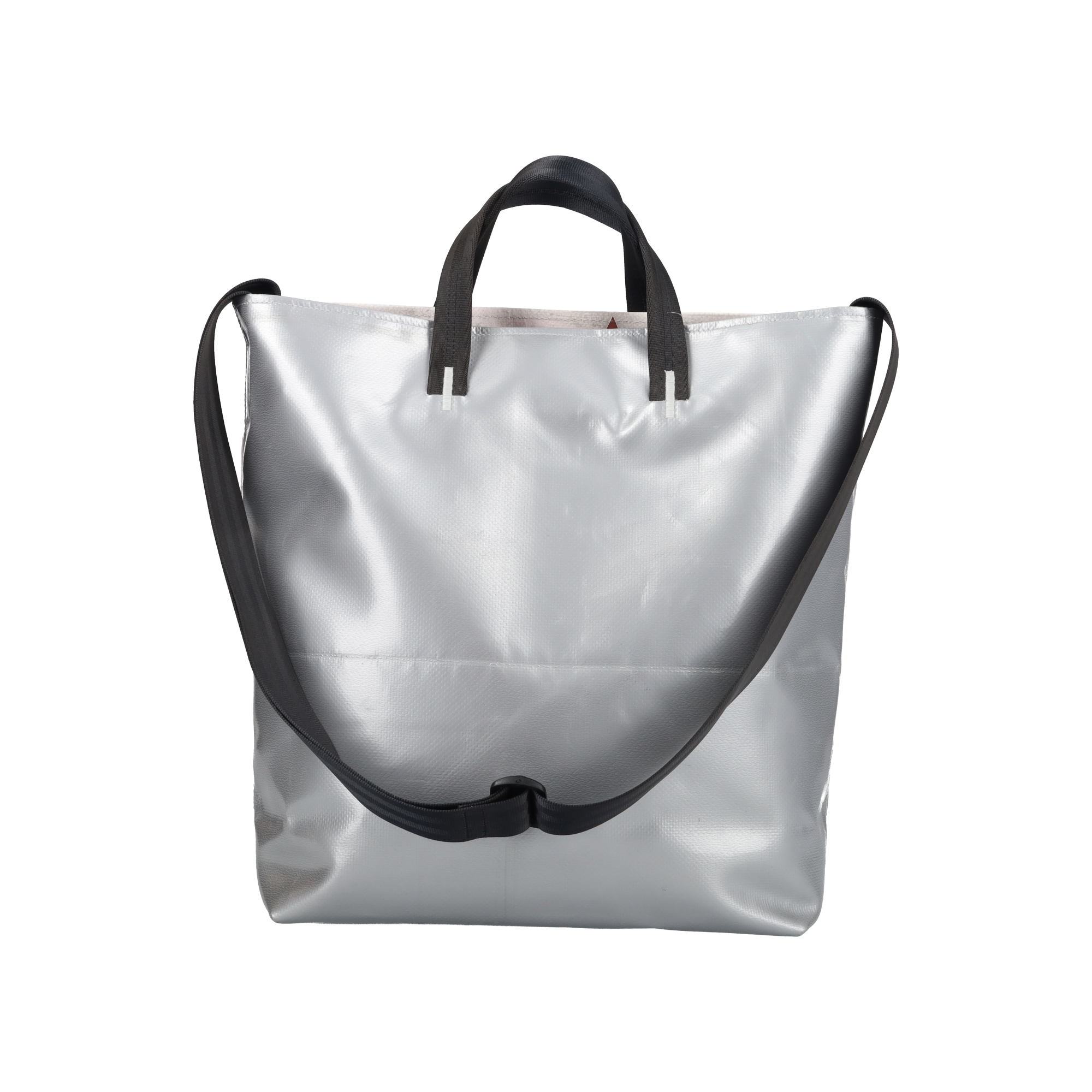 最終値下げ　美品 FREITAG F203 BOB F203 BOB | 218814 | FREITAG