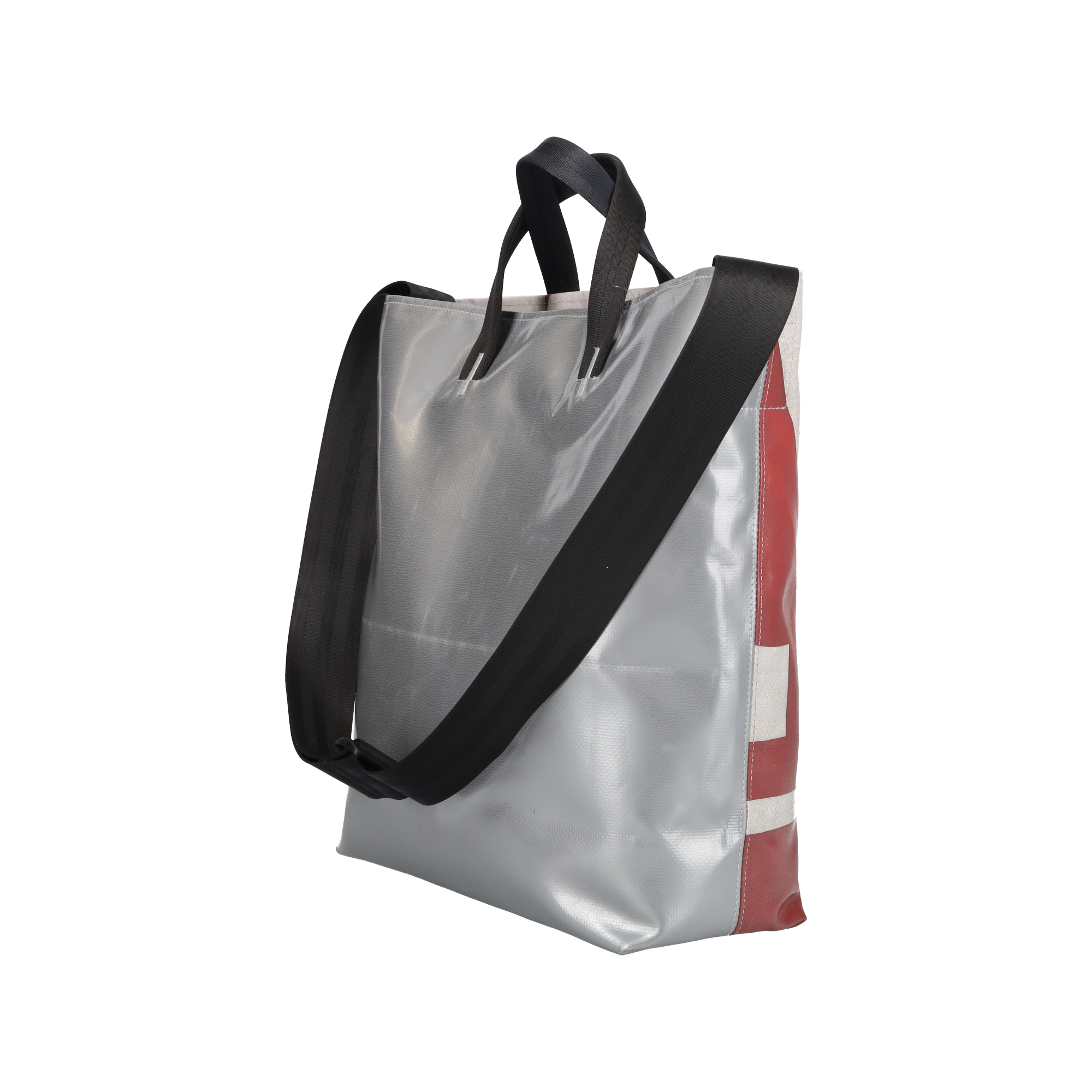 F203 BOB | 218814 | FREITAG