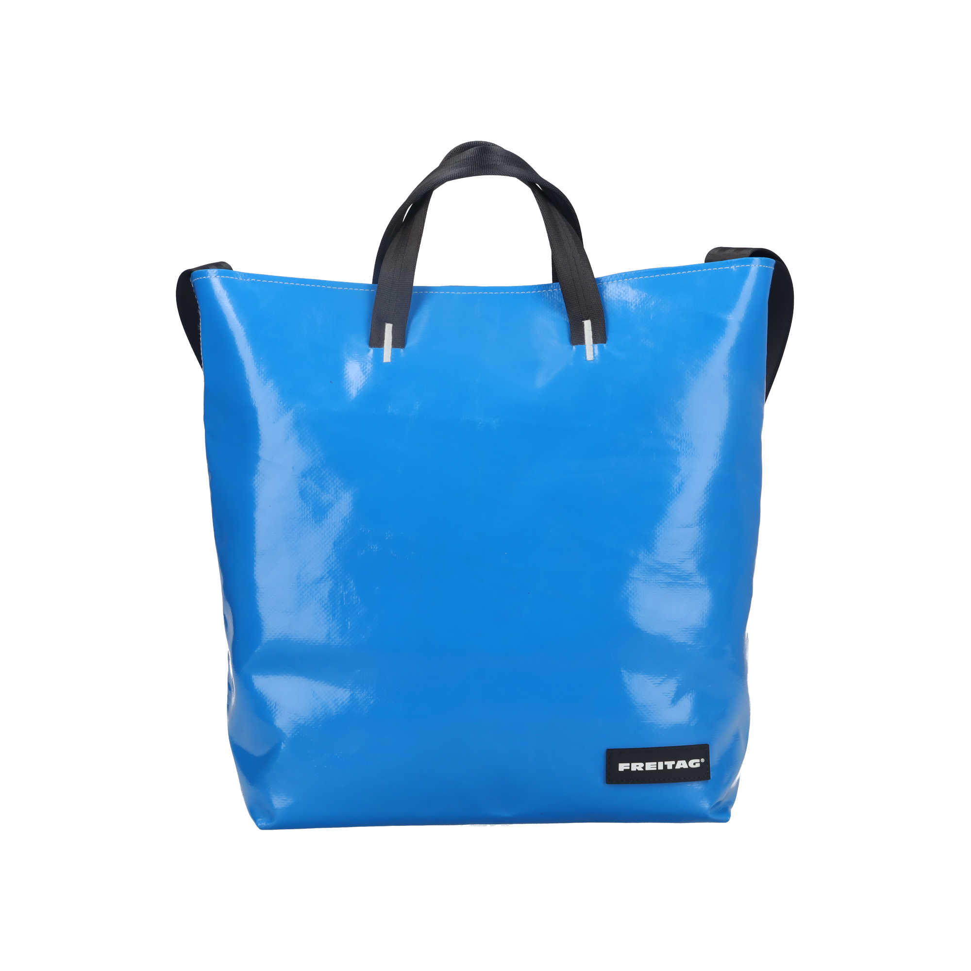 F203 BOB | FREITAG