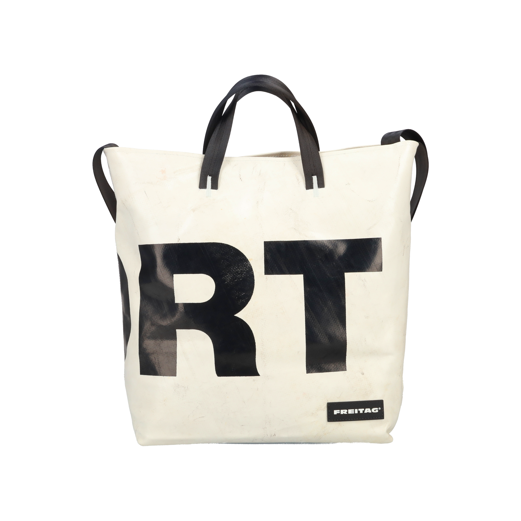 F203 BOB | FREITAG
