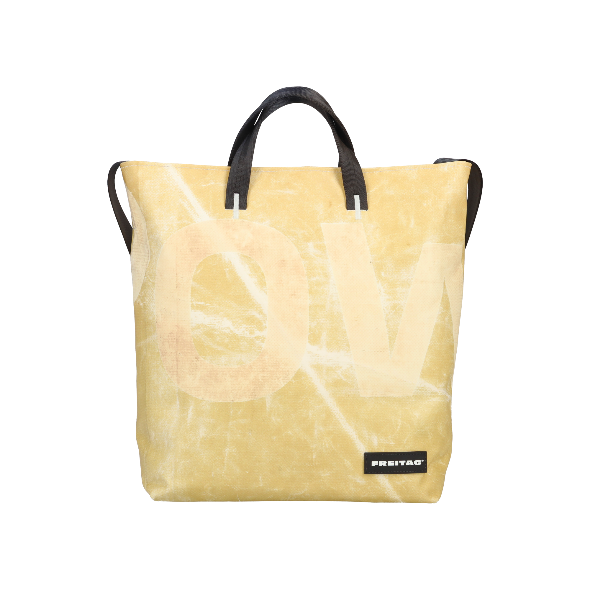 F202 LELAND | FREITAG