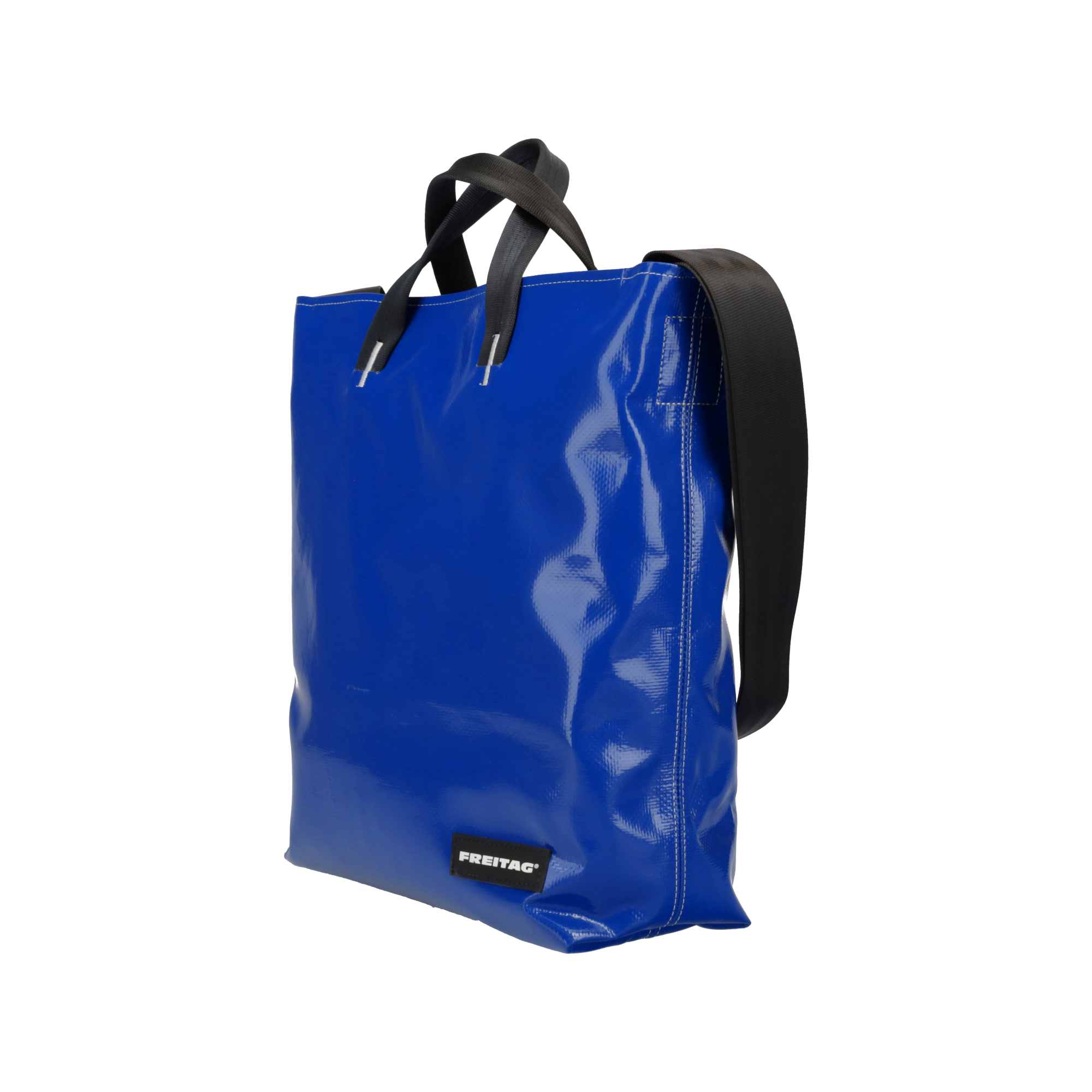 F203 BOB | 218845 | FREITAG