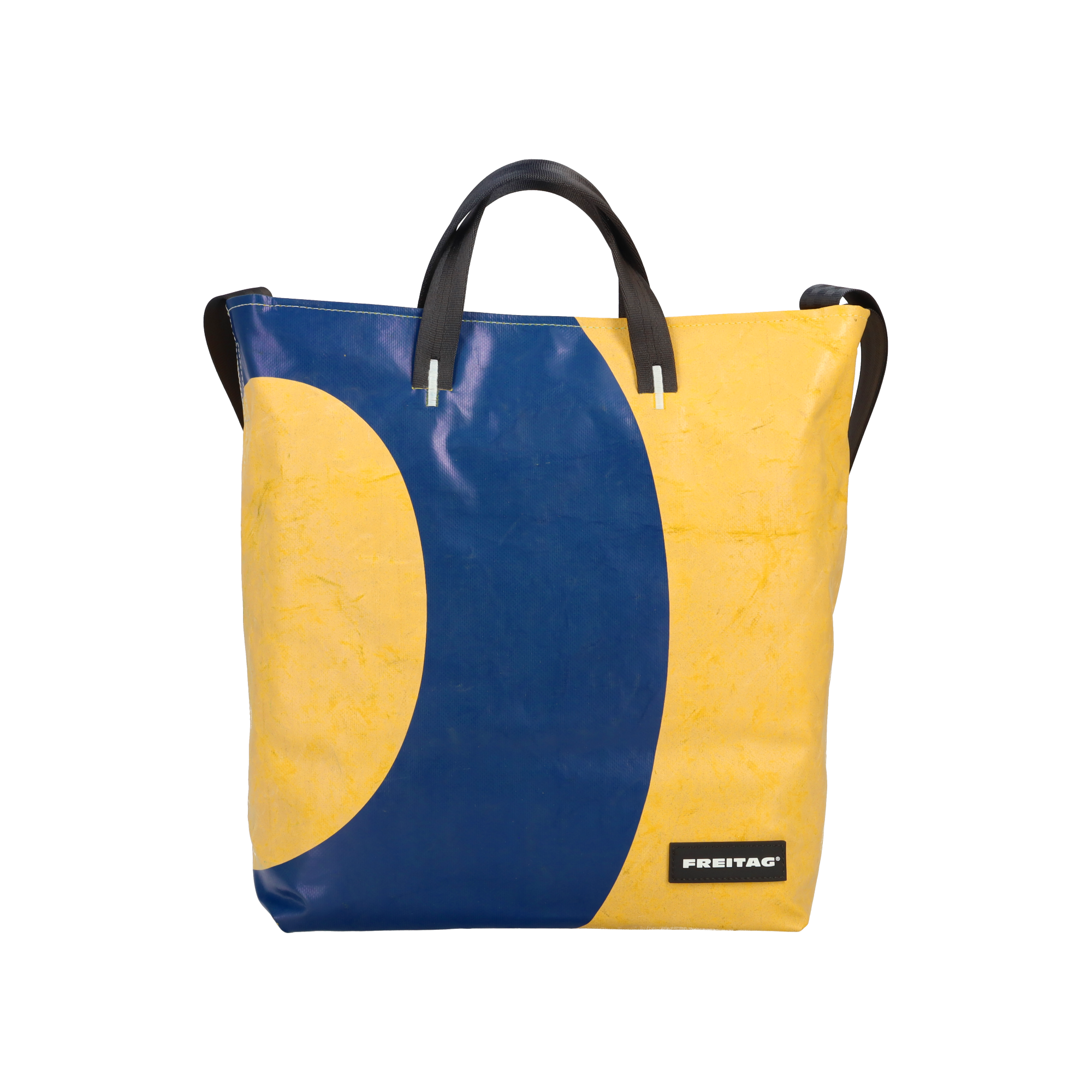 F203 BOB | 218849 | FREITAG
