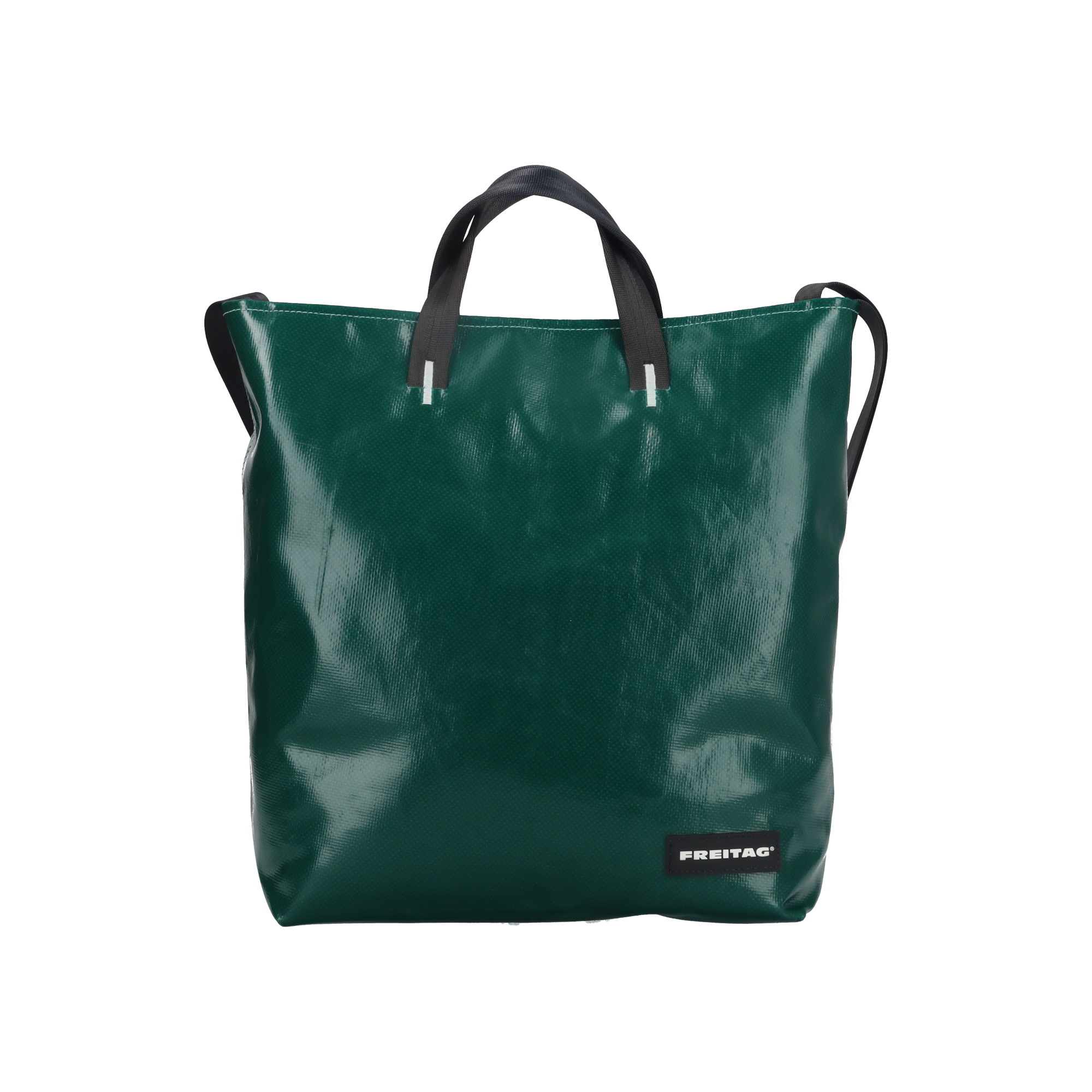 F203 BOB | FREITAG