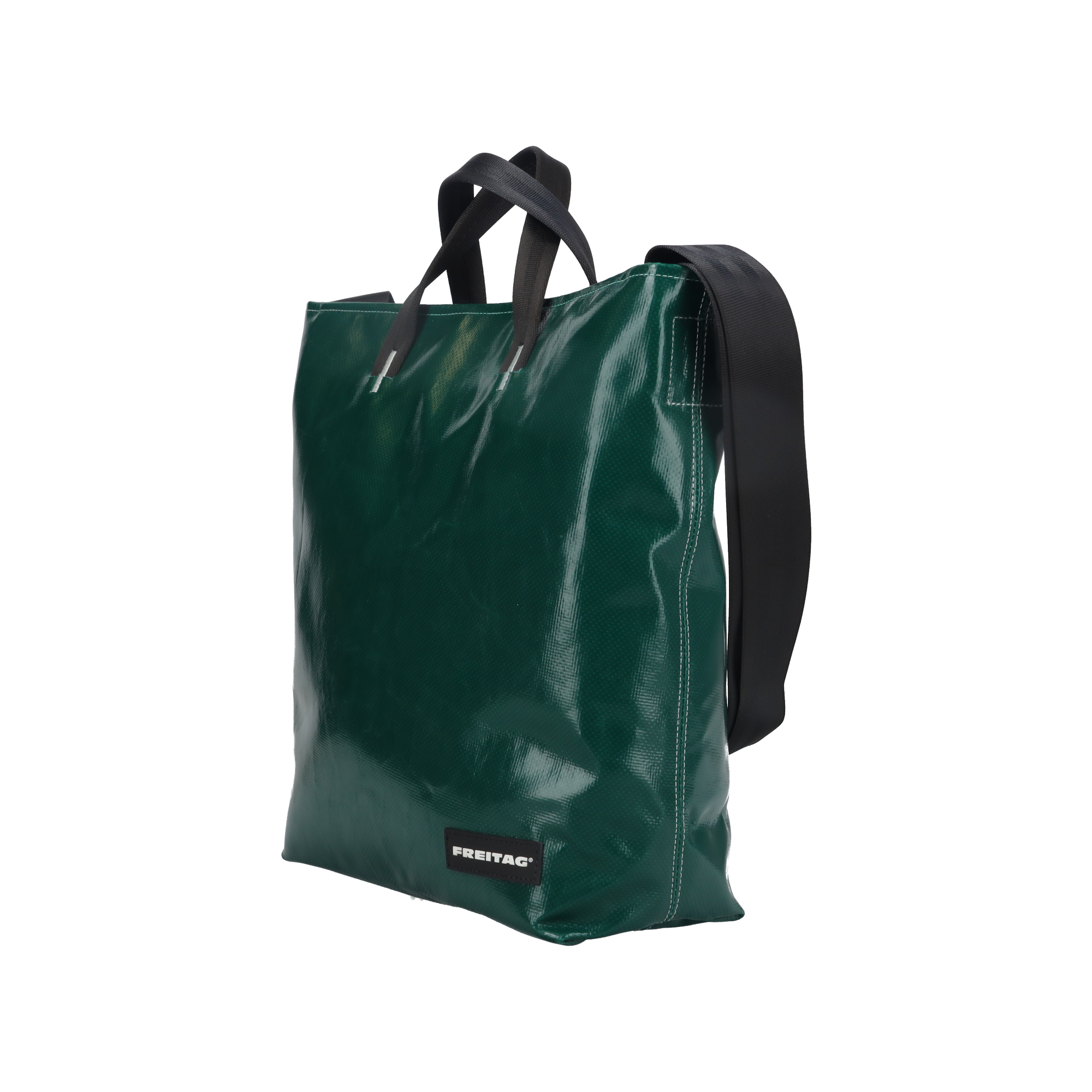 F203 BOB | 218859 | FREITAG