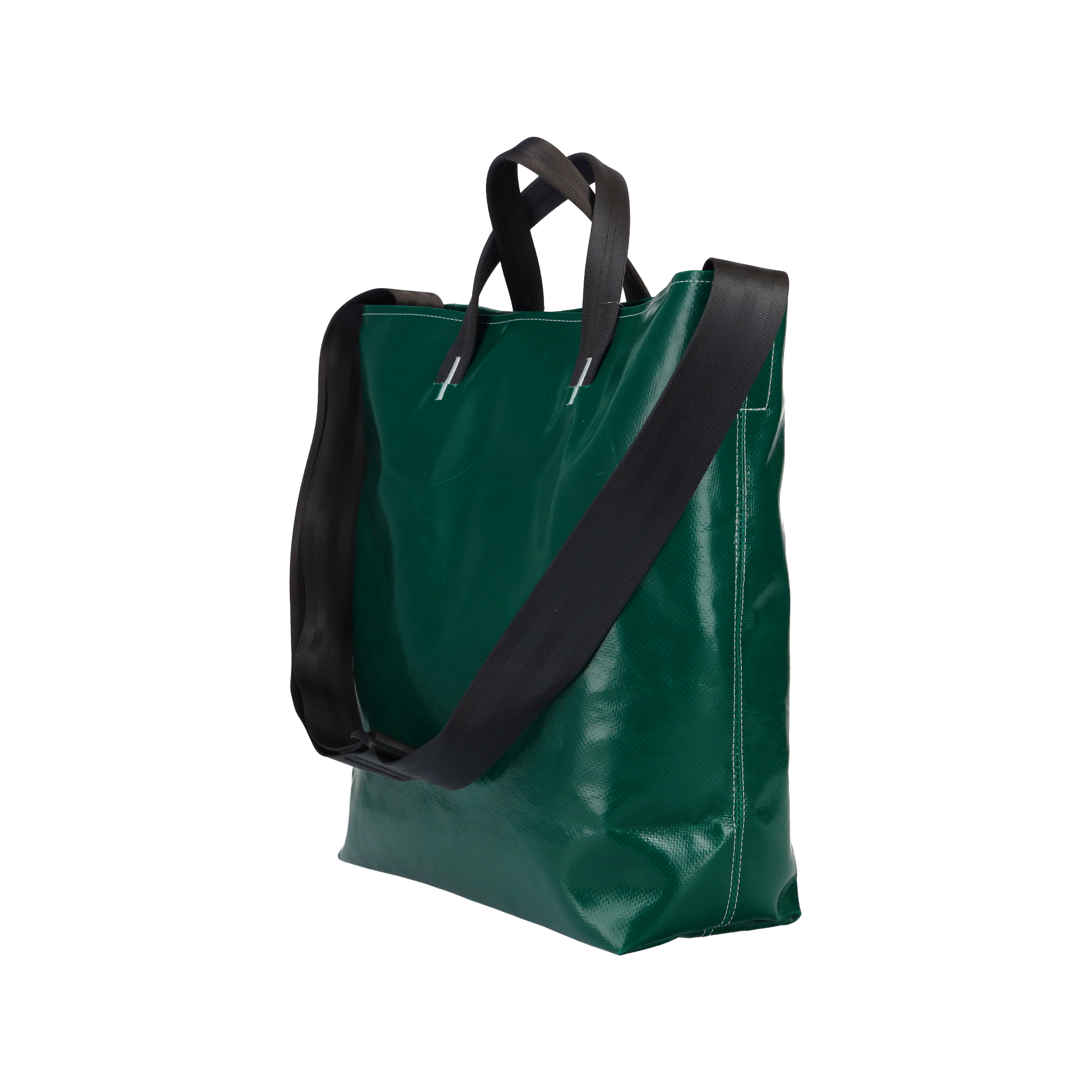 F203 BOB | 218861 | FREITAG