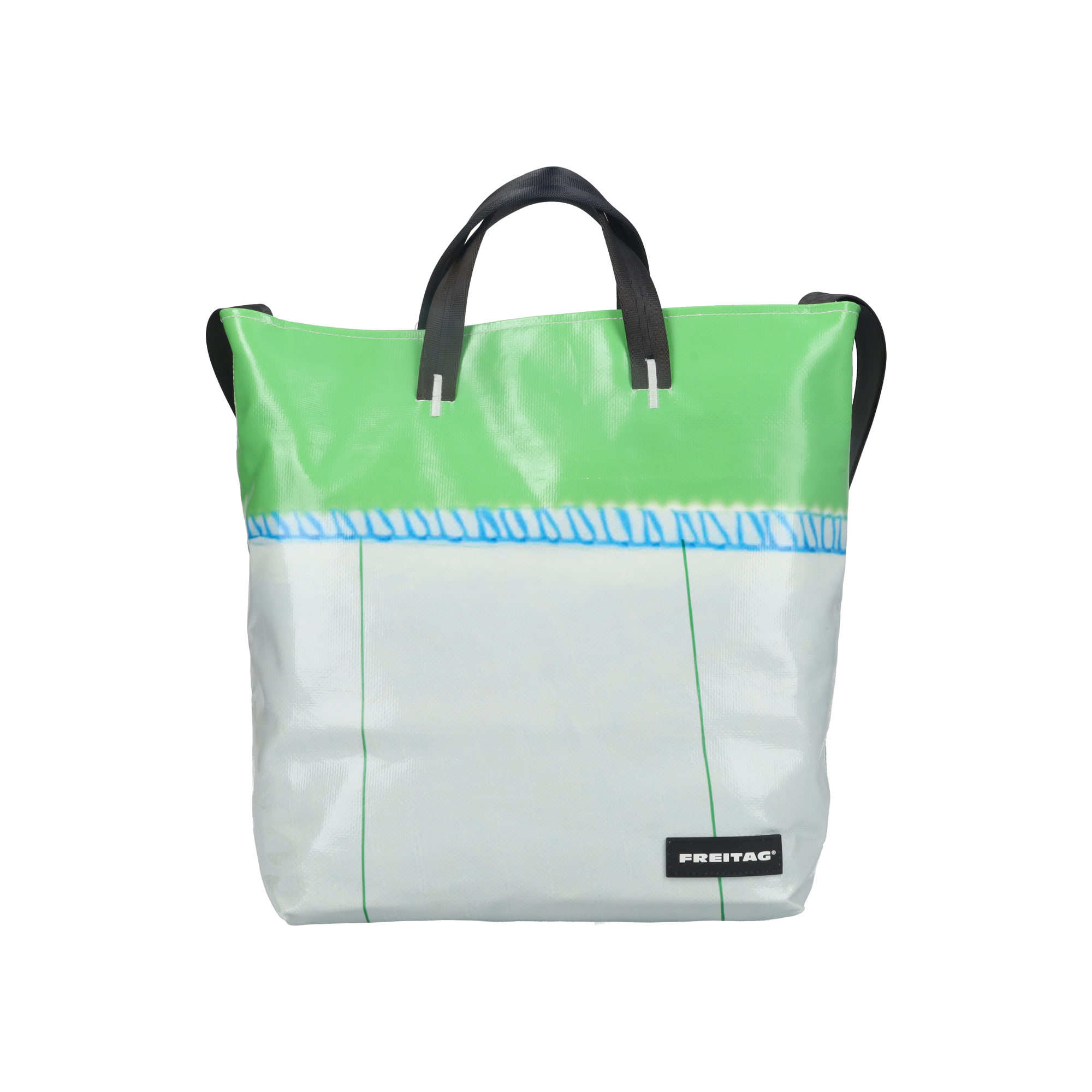 F203 BOB | FREITAG