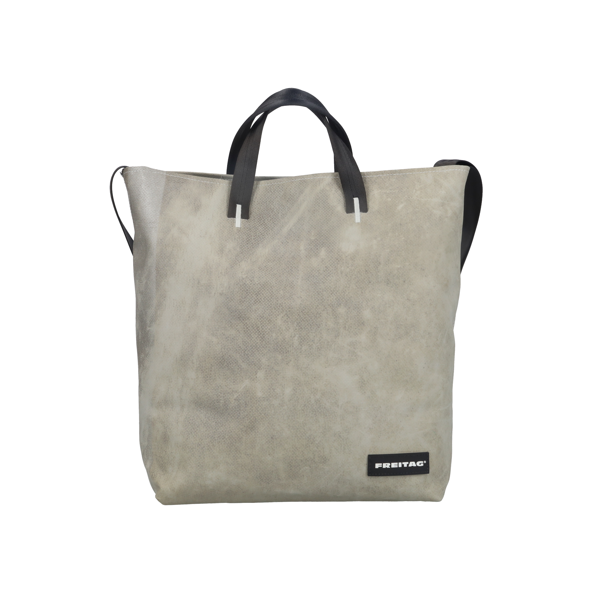 F203 BOB | FREITAG