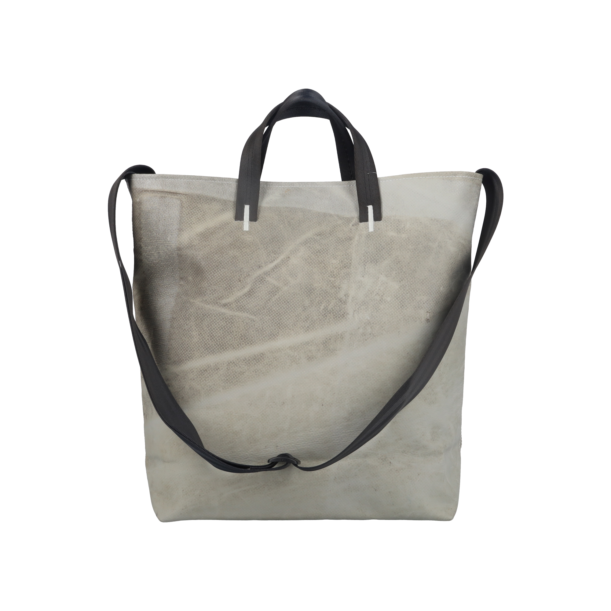 F203 BOB | 218876 | FREITAG