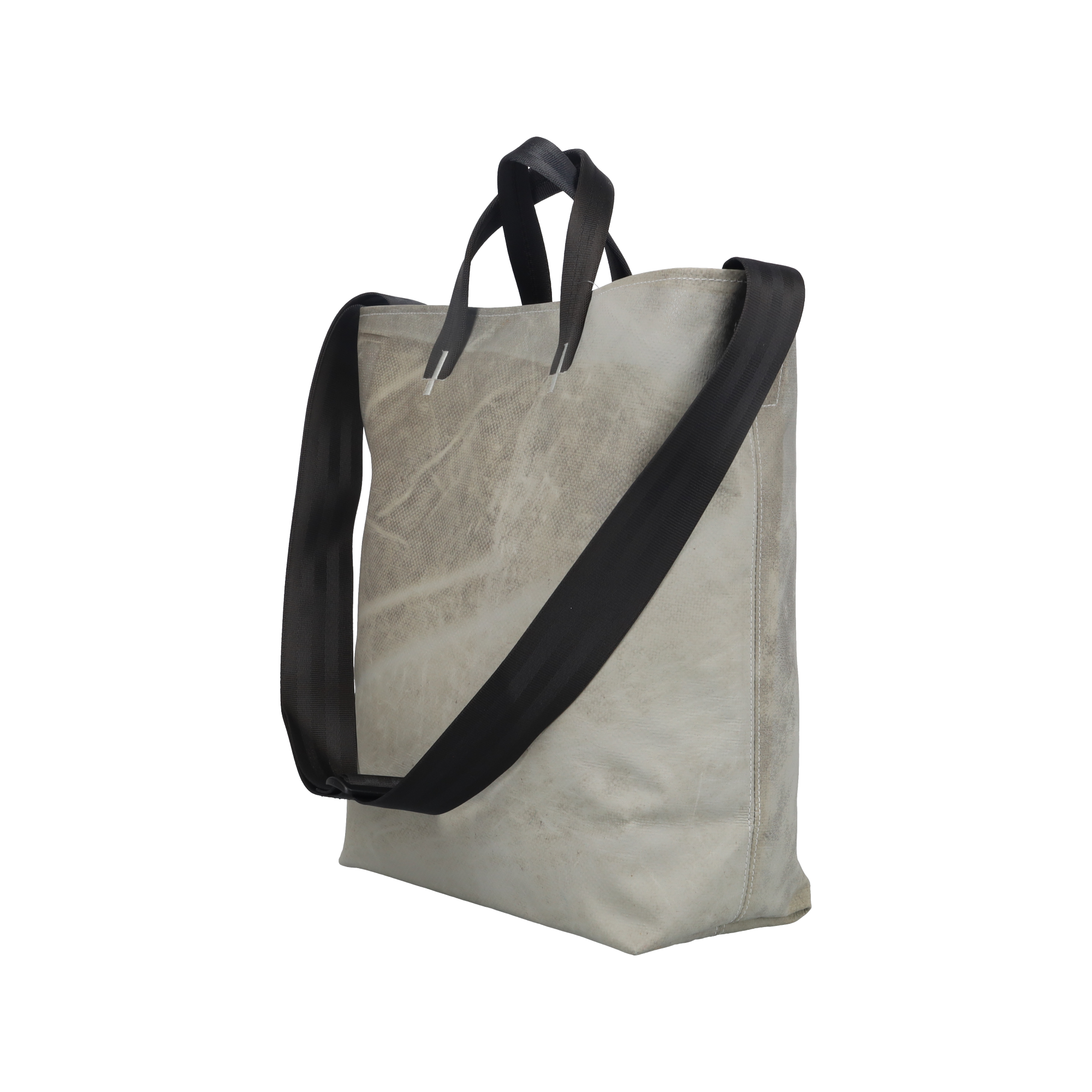 FREITAG BOB ホワイト/グレー　ボブ F203 BOB | 218876 | FREITAG