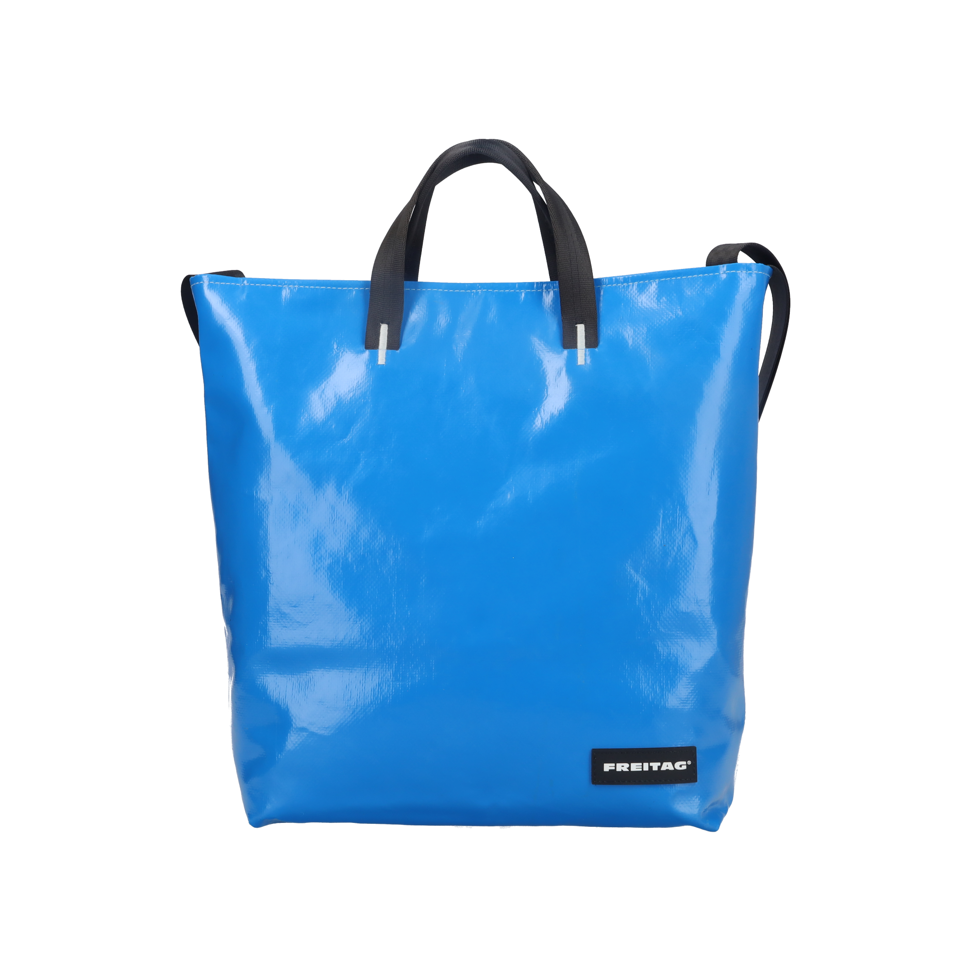 F203 BOB | FREITAG