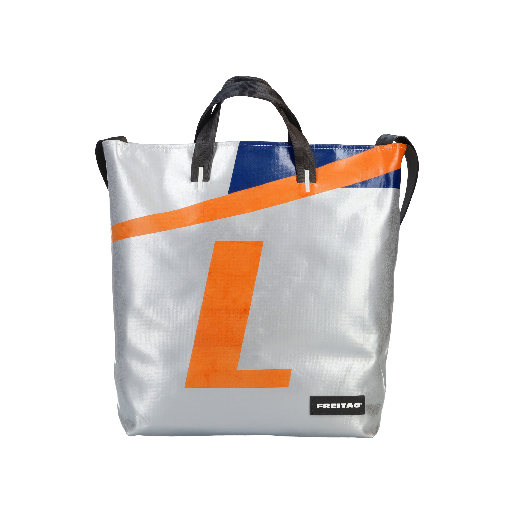 【最終価格】　フライターグ　F203 BOB F203 BOB | FREITAG
