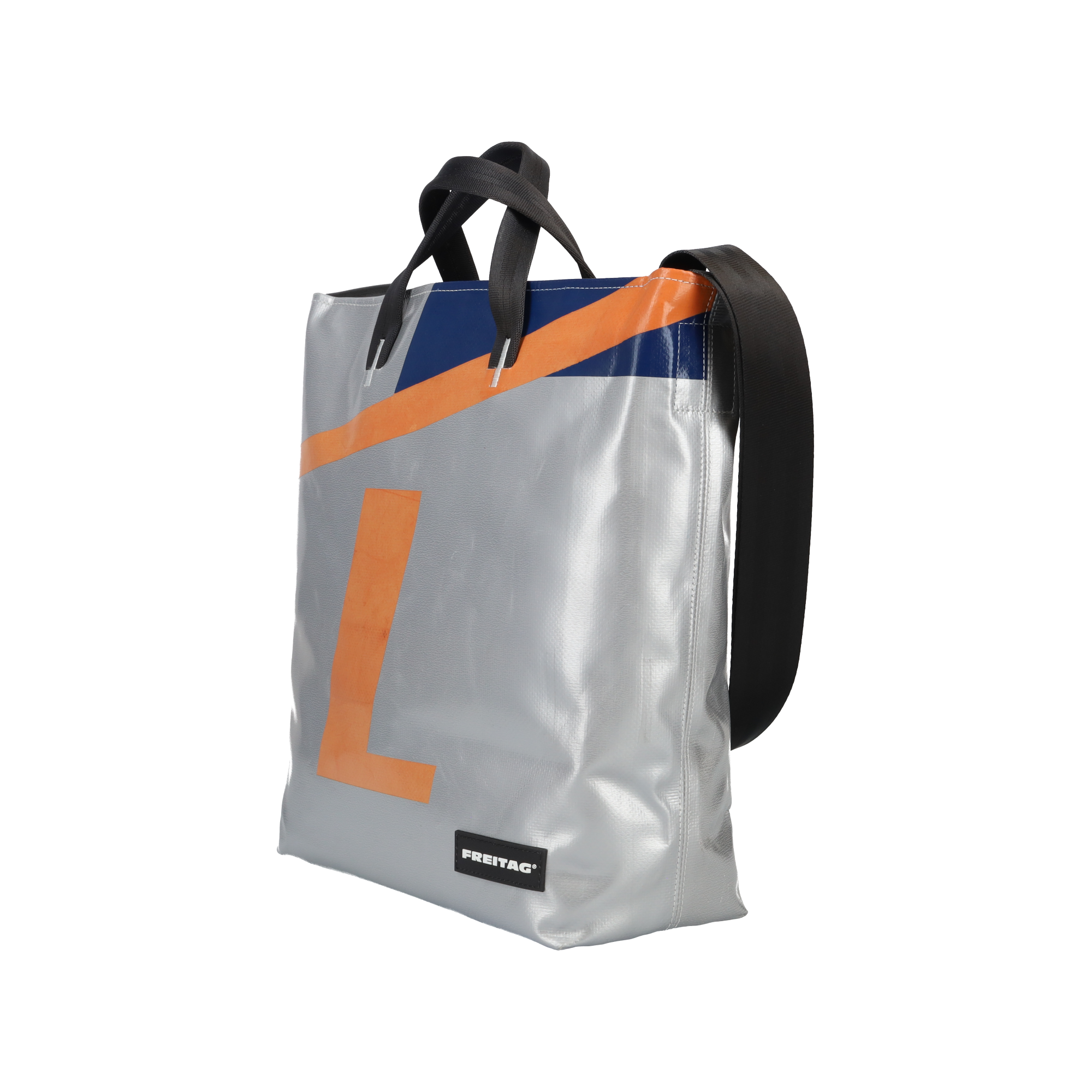 F203 BOB | 218890 | FREITAG