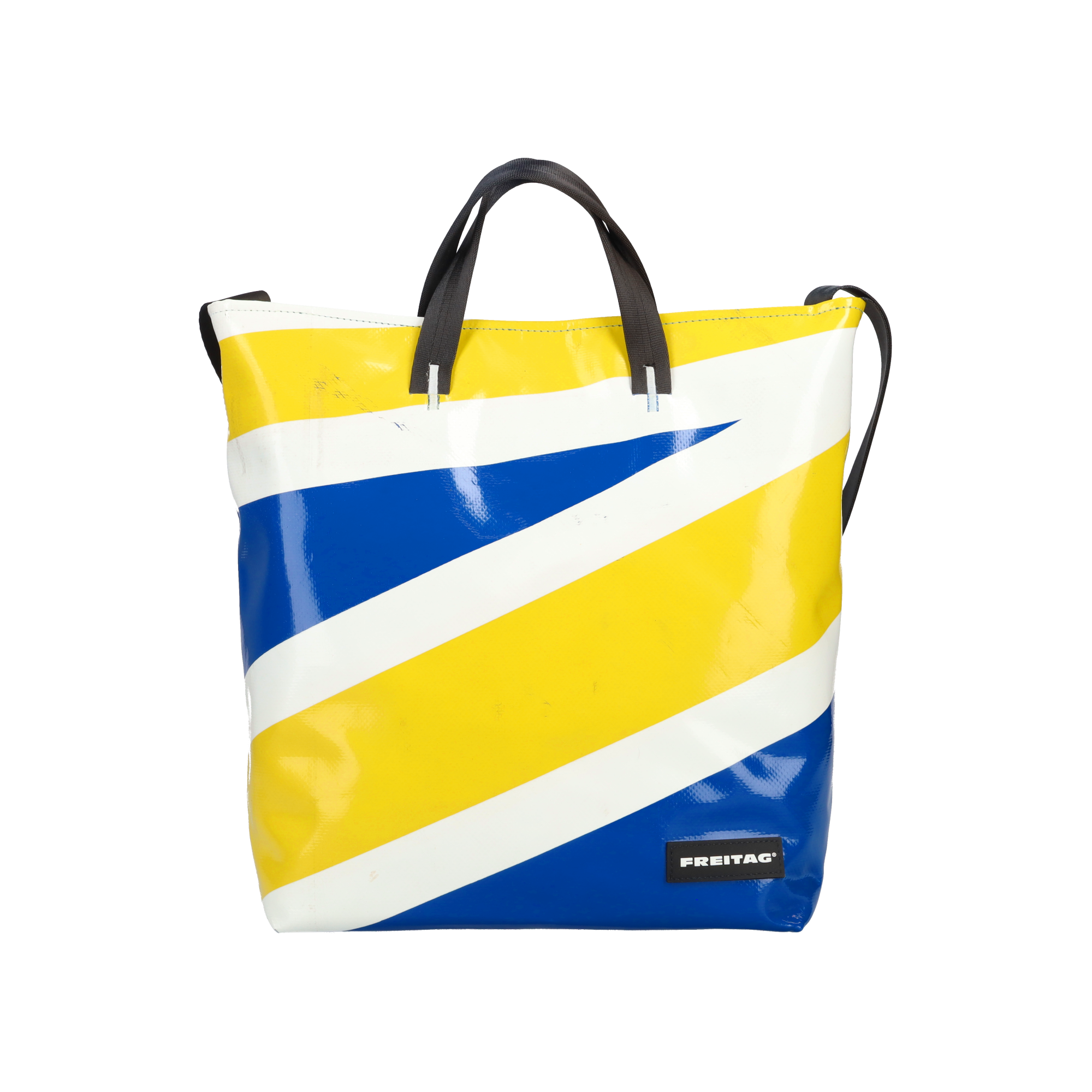 F203 BOB | FREITAG