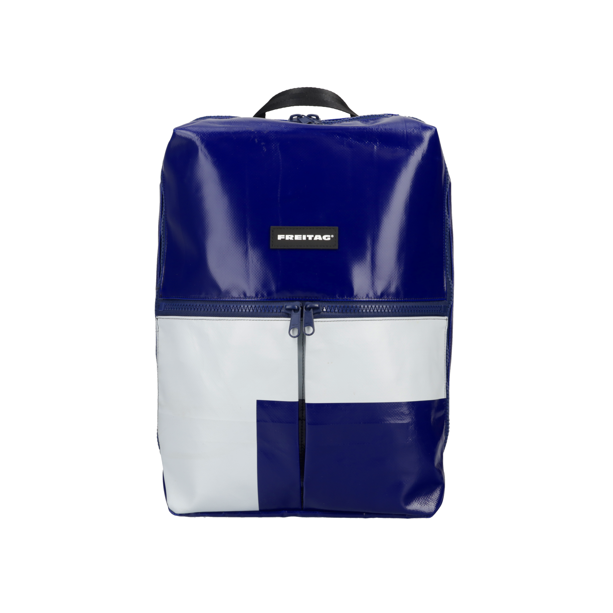 F49 FRINGE | 218918 | FREITAG