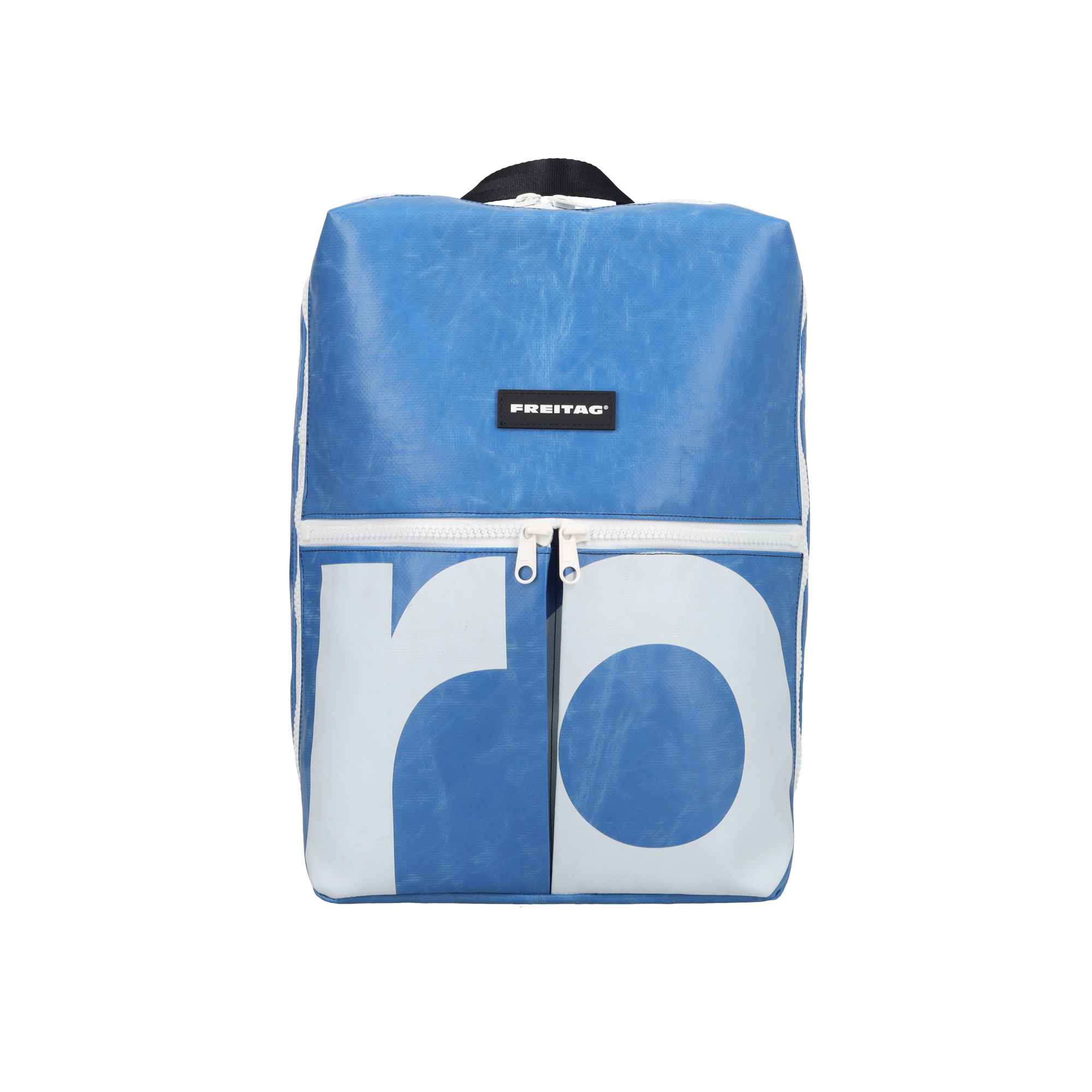 F49 FRINGE | FREITAG
