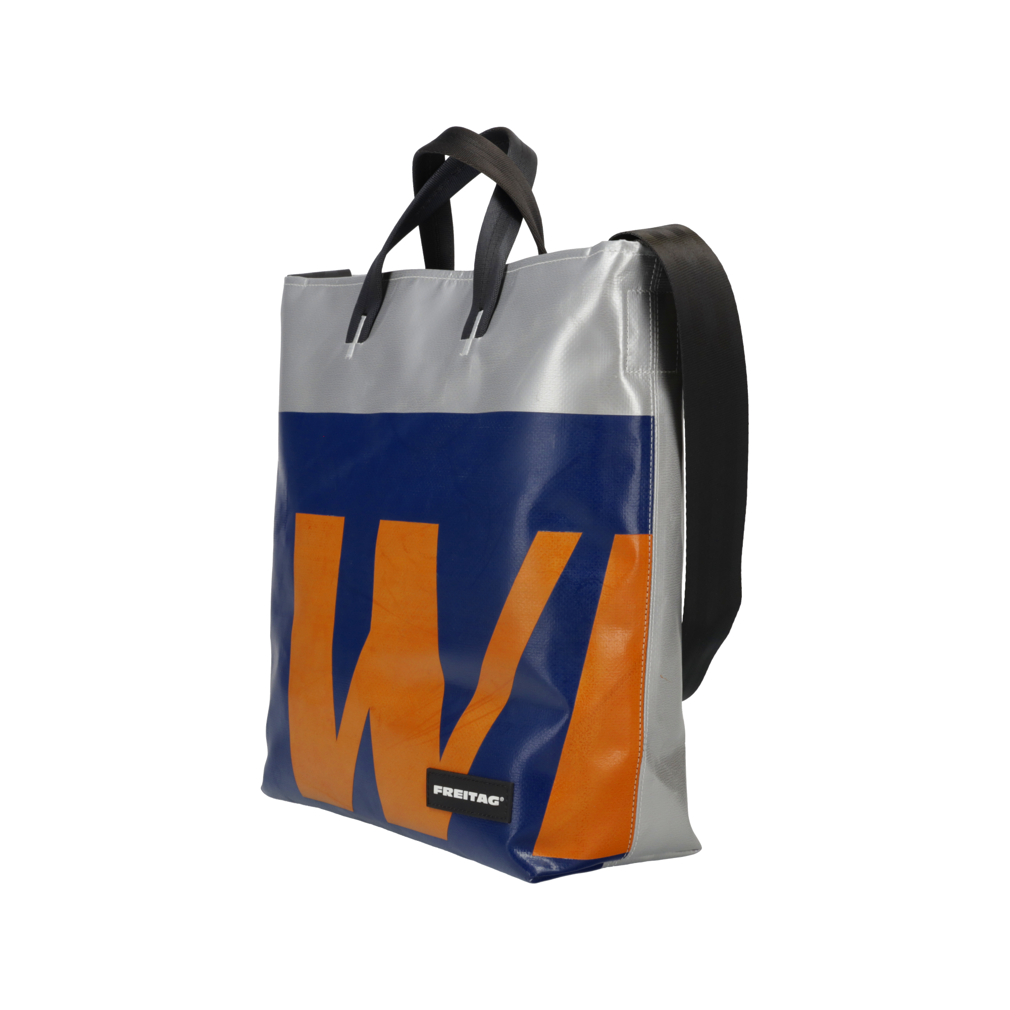 F203 BOB | 218952 | FREITAG