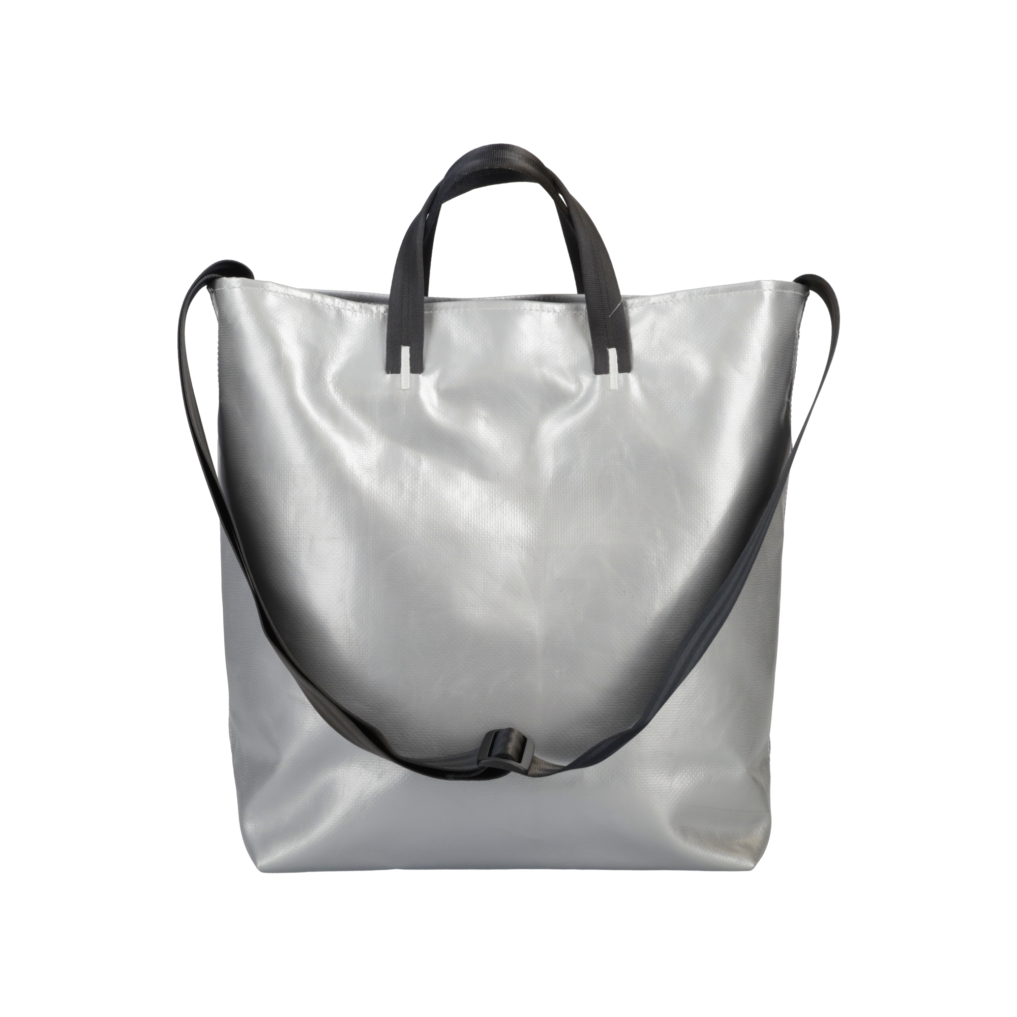 F203 BOB | 218952 | FREITAG