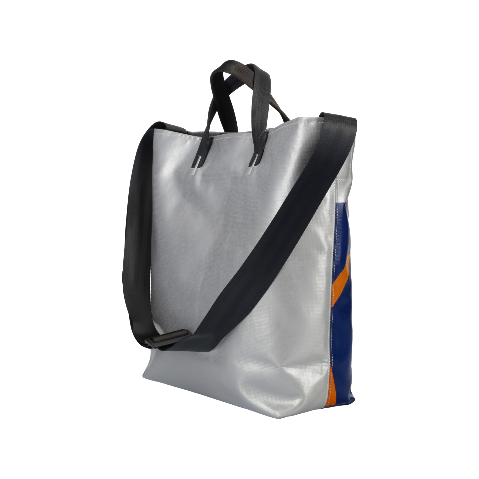 F203 BOB | 218952 | FREITAG