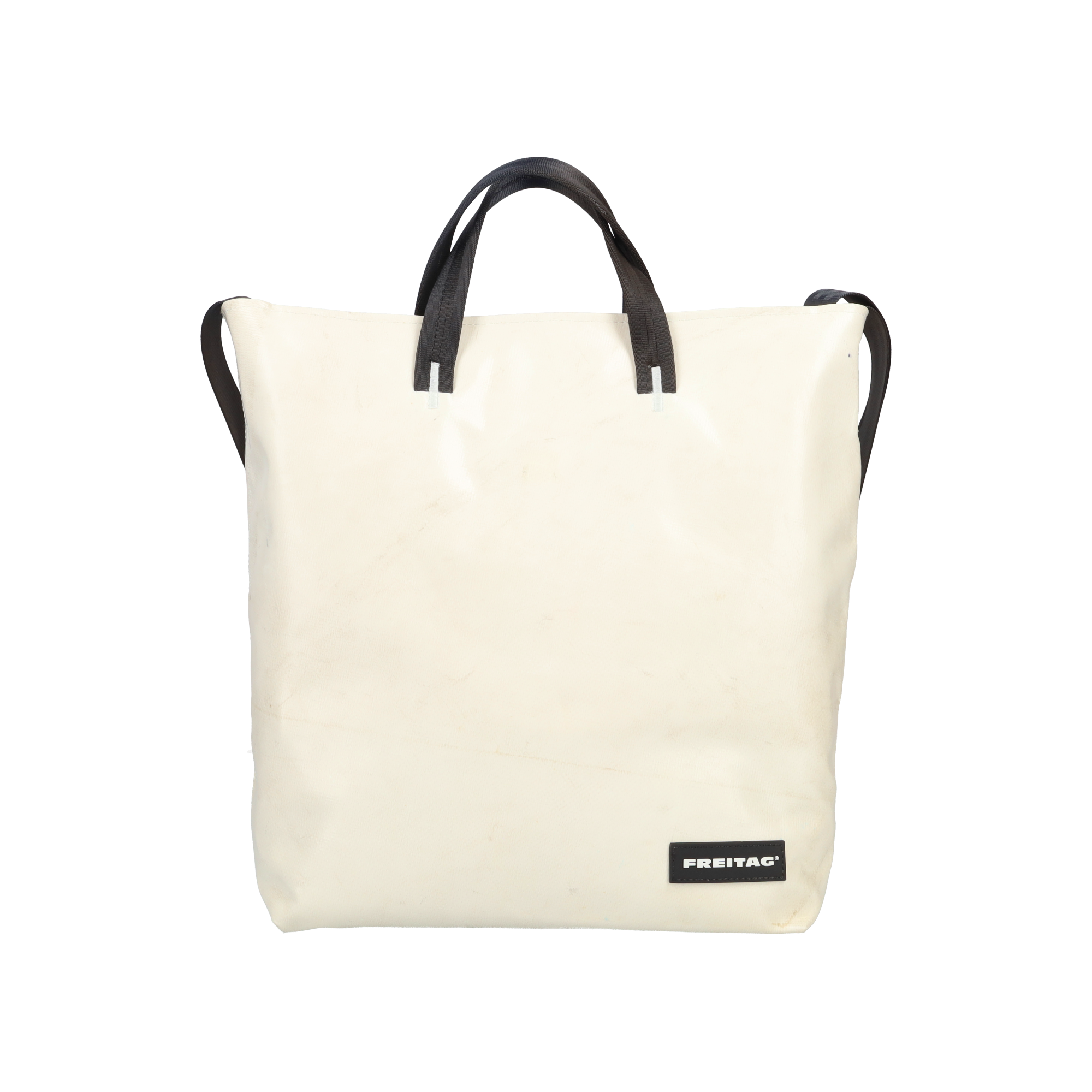 F203 BOB | 218969 | FREITAG