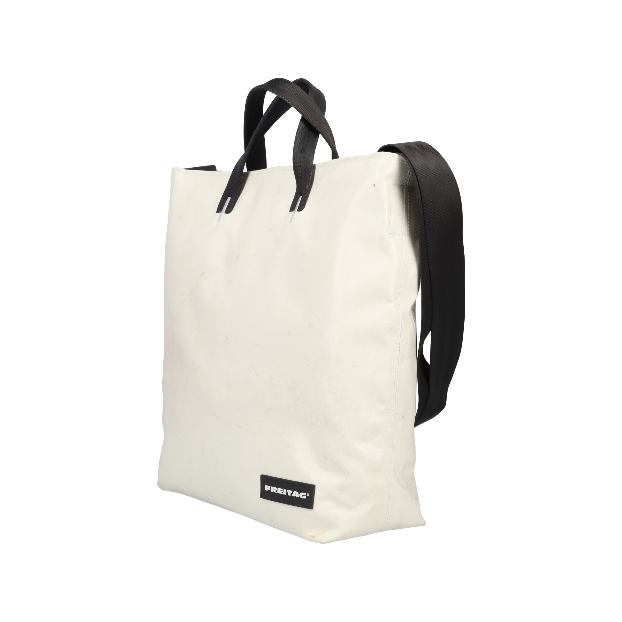 F203 BOB | 218969 | FREITAG