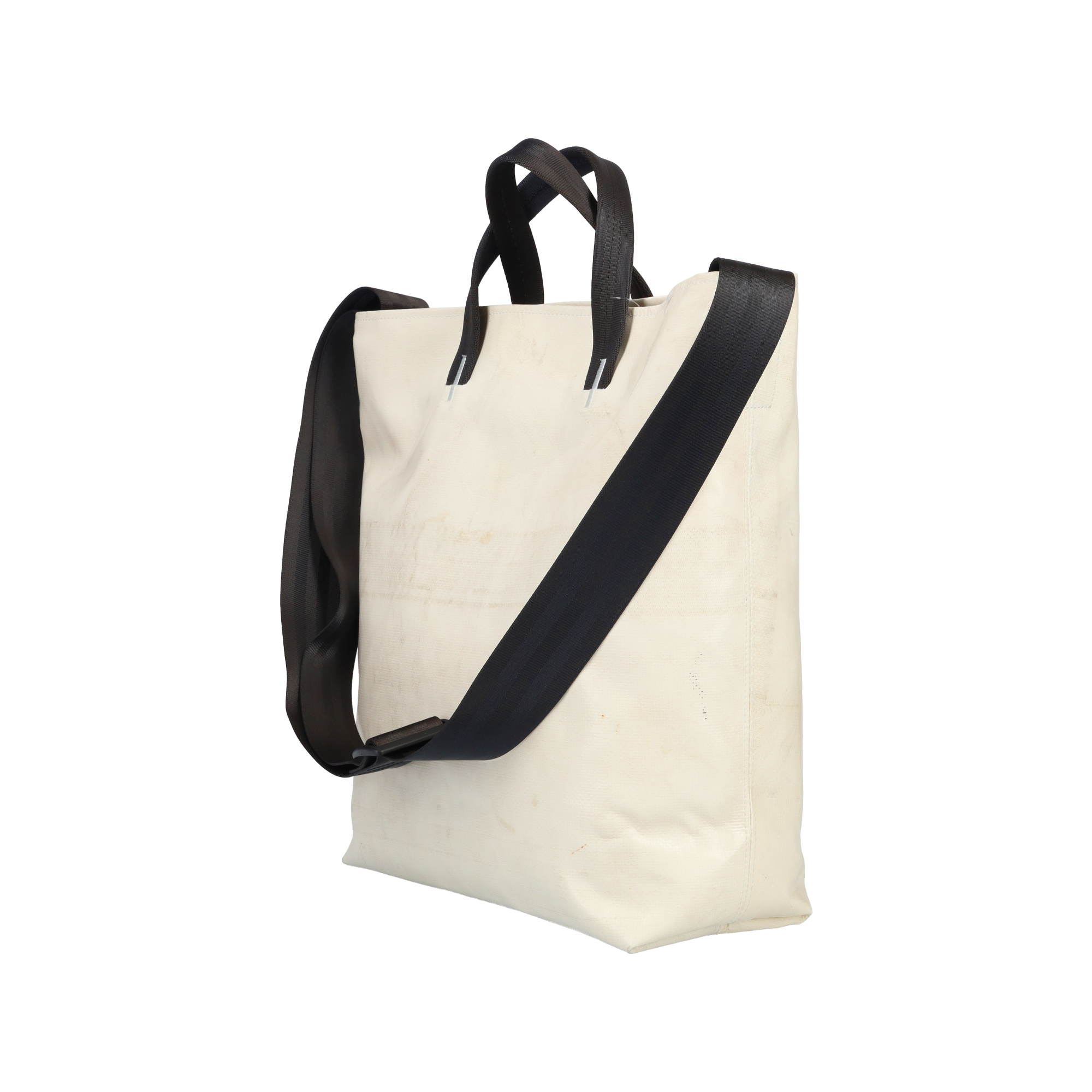 F203 BOB | 218969 | FREITAG