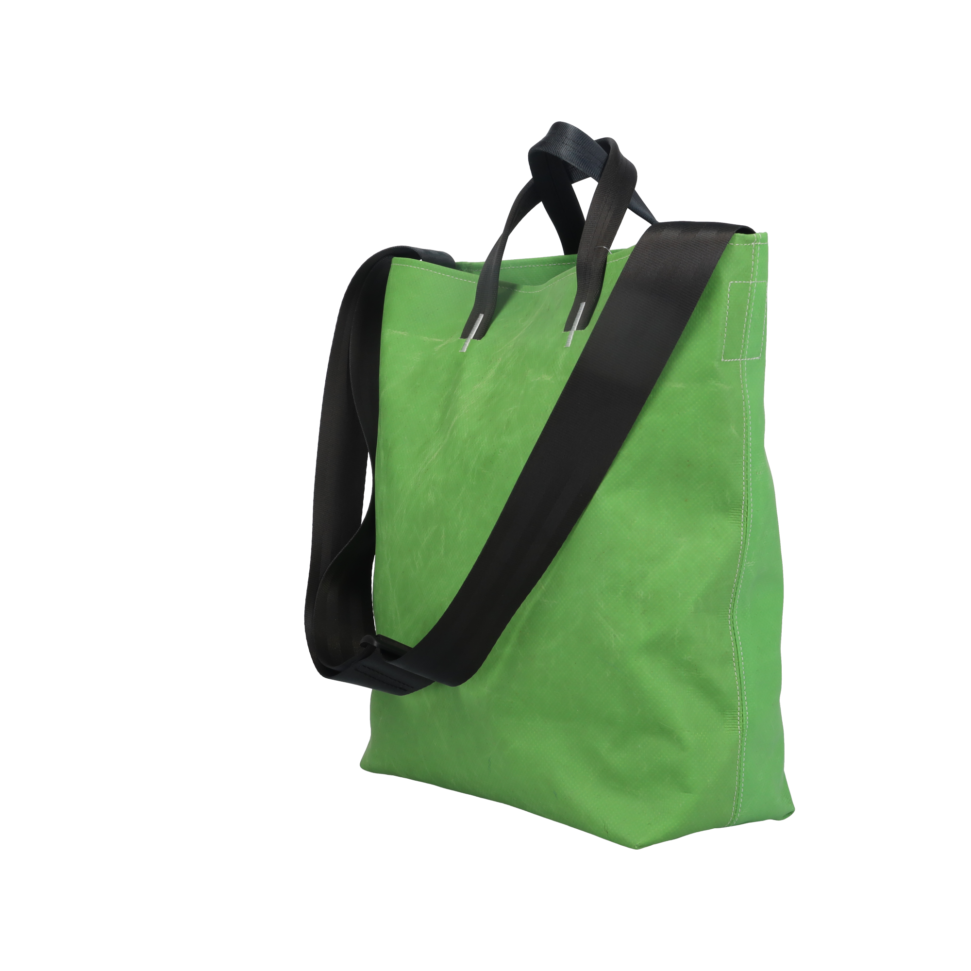 F203 BOB | 218971 | FREITAG