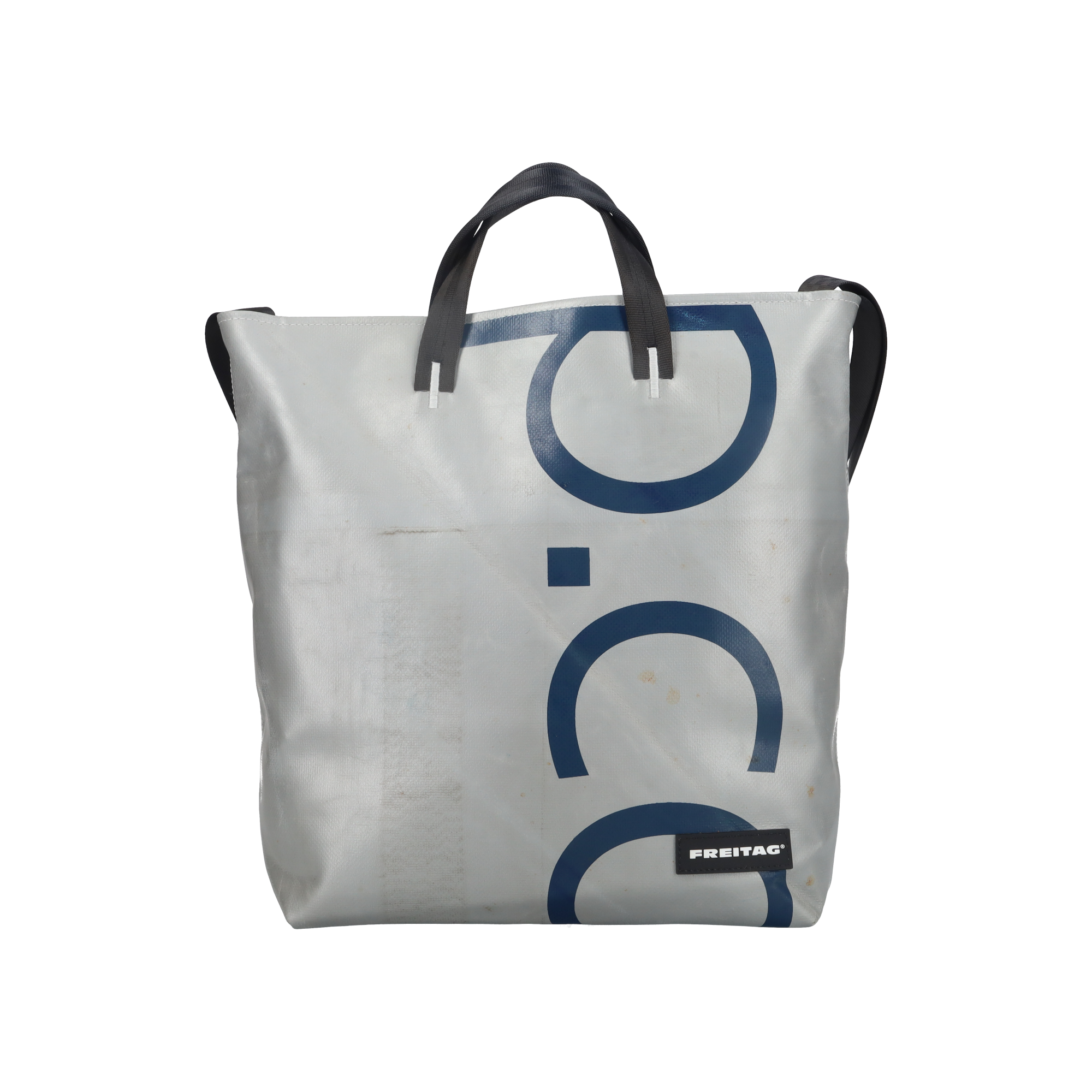 F203 BOB | FREITAG