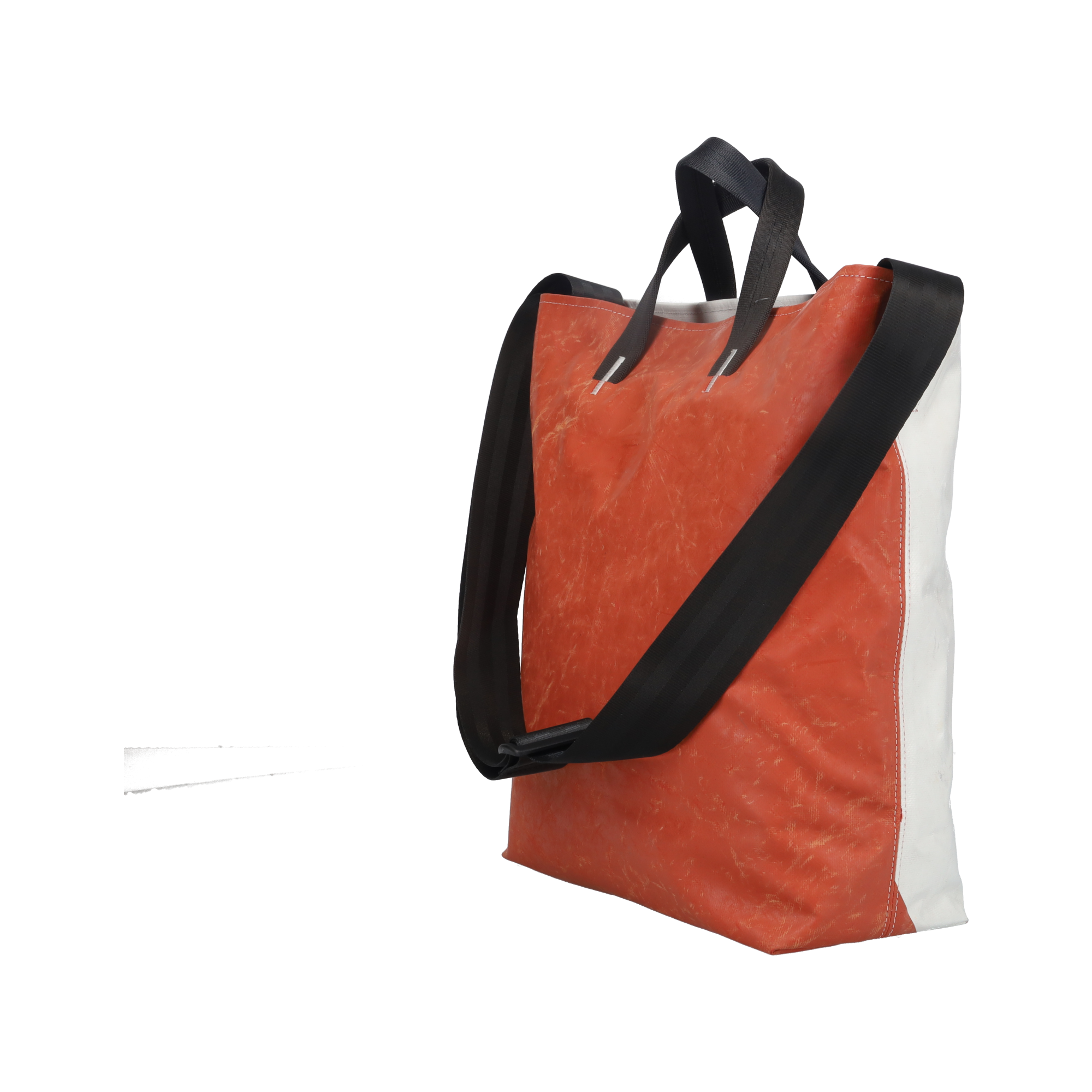 F203 BOB | 218988 | FREITAG