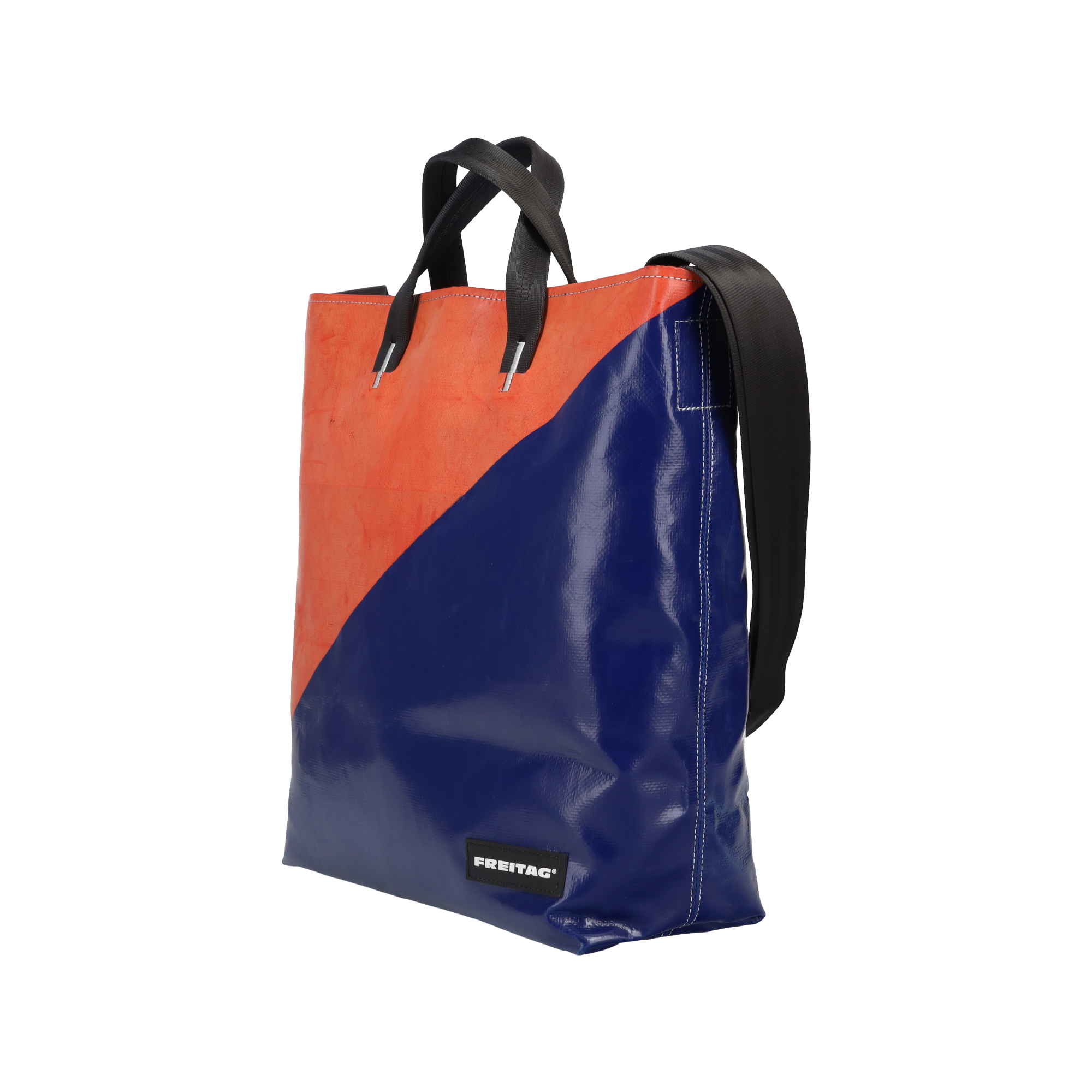F203 BOB | 218991 | FREITAG